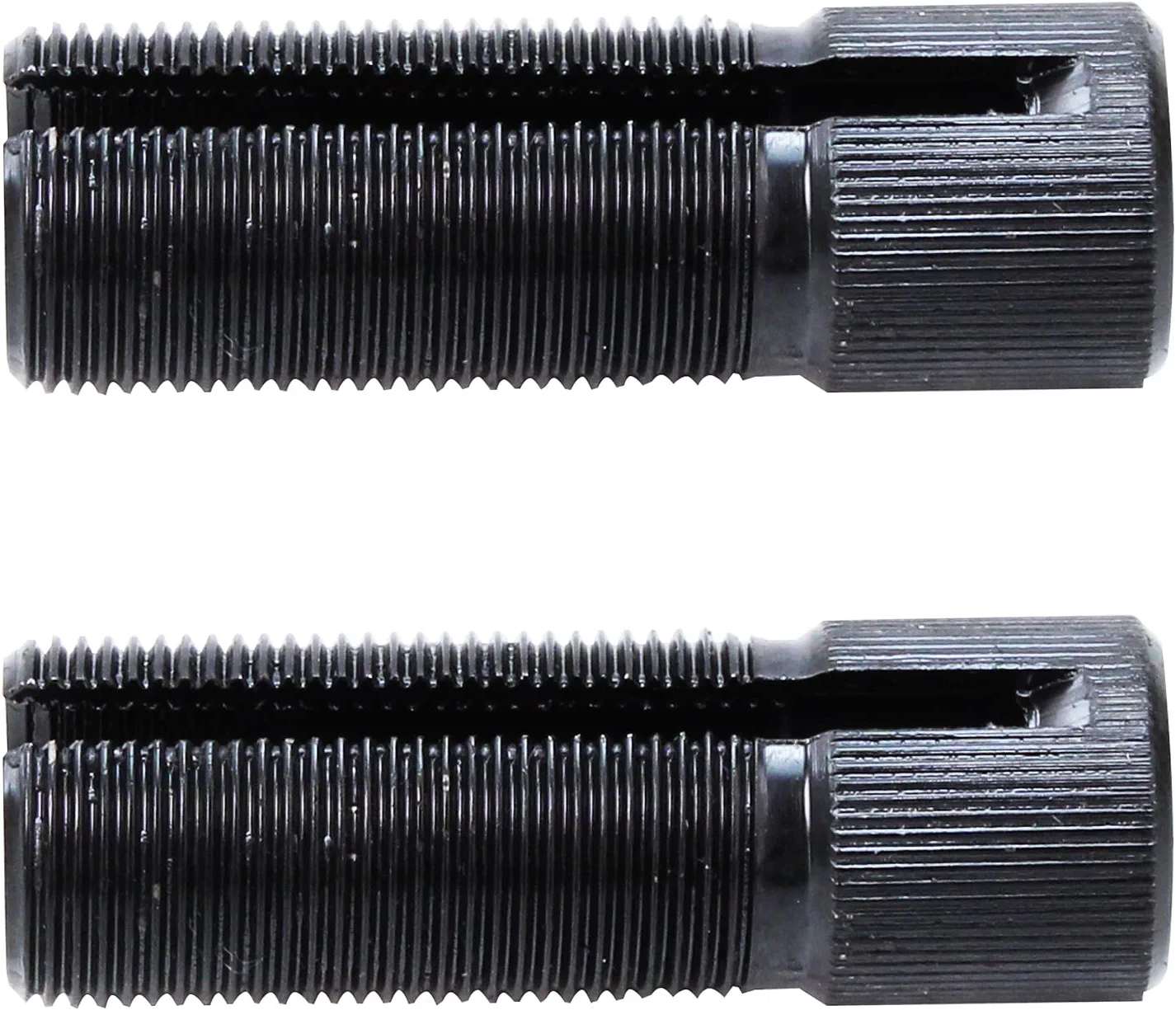 Detroit Axle - Front Sway Bars Tie Rods for Chrysler Intrepid 300M LHS Concorde — image 7