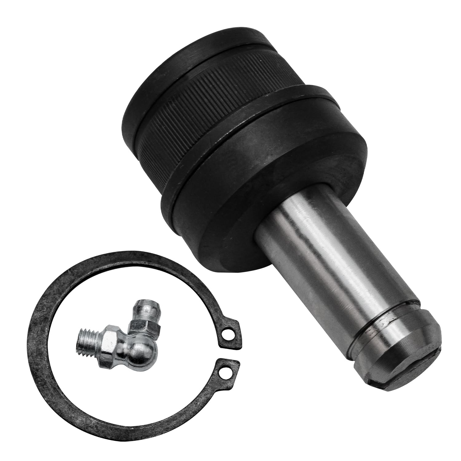 Detroit Axle - 4WD Front Upper Ball Joints for Explorer Ranger F-150 B3000 B4000 - 7