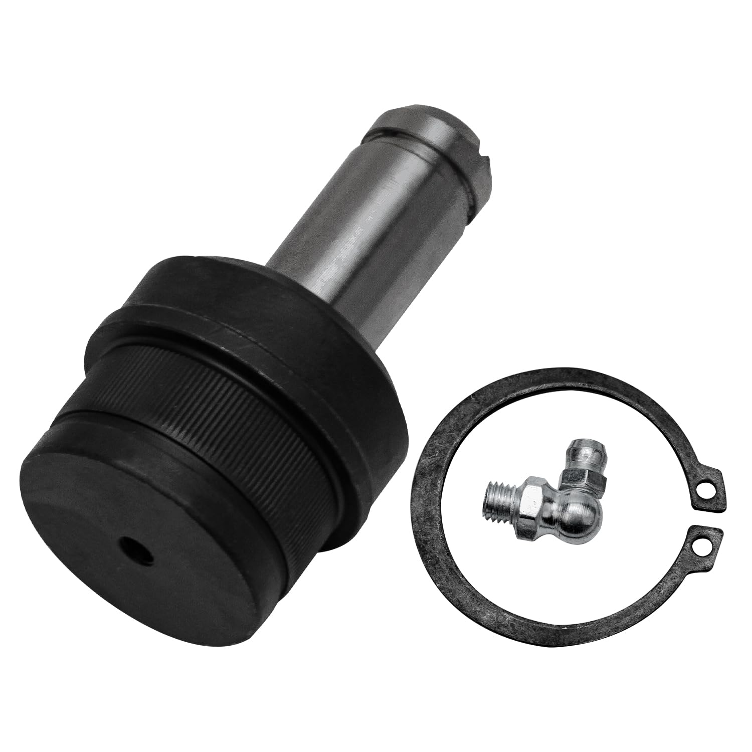 Detroit Axle - 4WD Front Upper Ball Joints for Explorer Ranger F-150 B3000 B4000 - 5