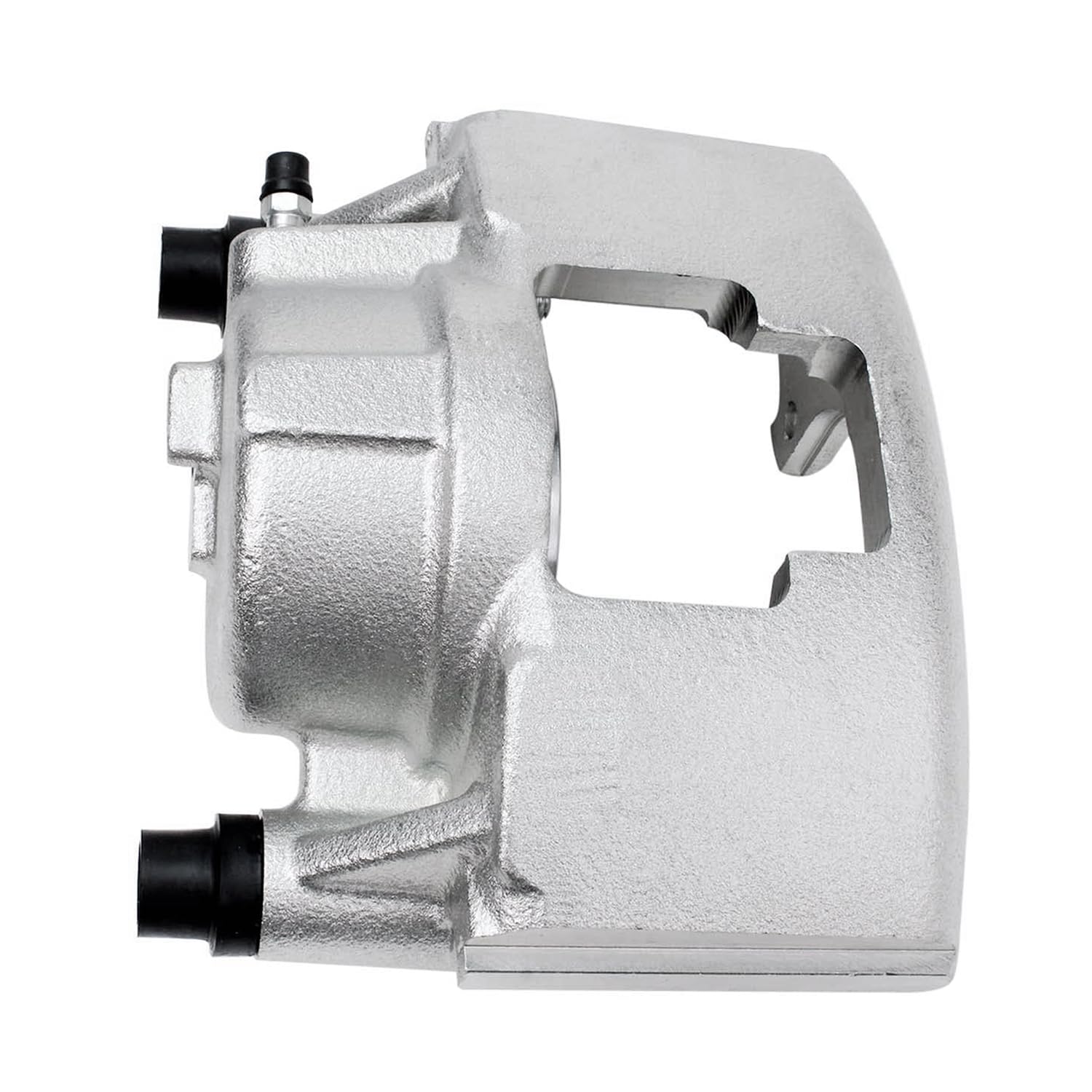 Detroit Axle - Front Right Brake Caliper for Tahoe Yukon K1500 K2500 Suburban - 6