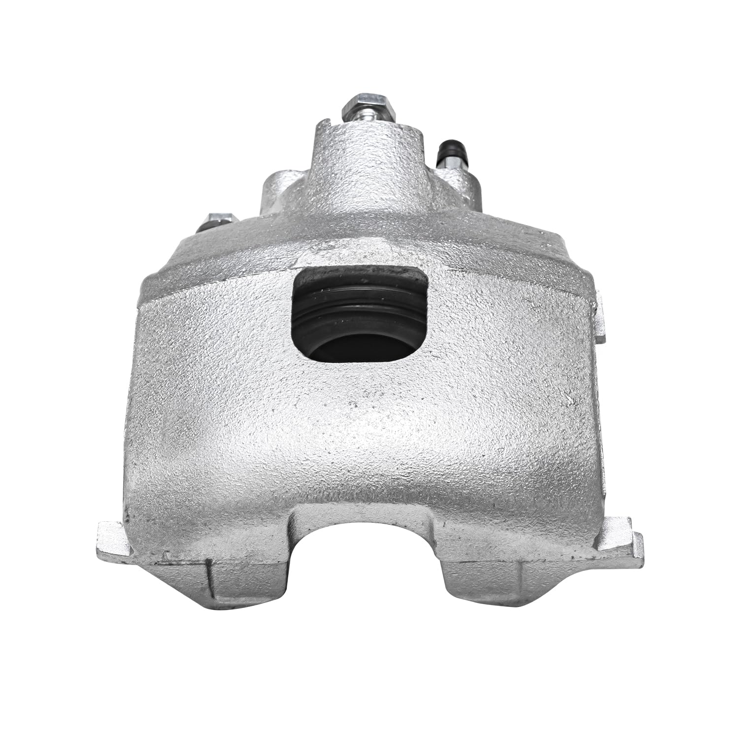 Detroit Axle - Front Right Brake Caliper for Dynasty New Yorker Town Country - 4