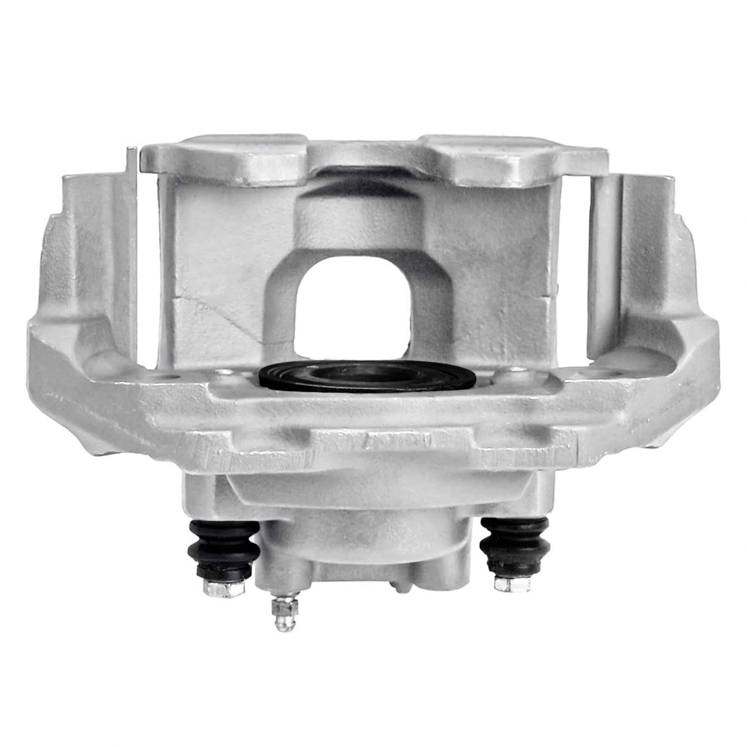 Detroit Axle - Front Right Brake Caliper for Town  Country Grand Caravan Monaco — image 9