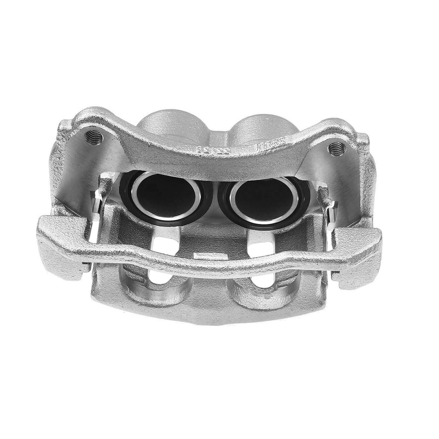 Detroit Axle - Front Disc Brake Calipers for Explorer Ranger B2300 B2500 B3000 - 9