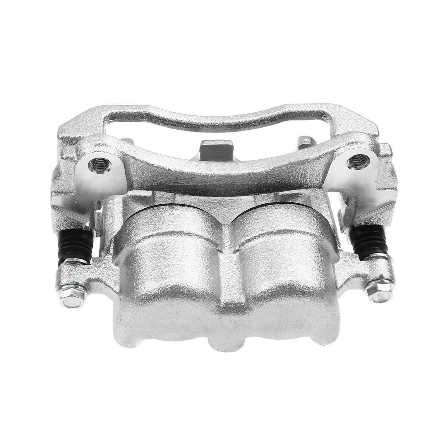 Detroit Axle - Front Disc Brake Calipers for Explorer Ranger B2300 B2500 B3000 - 6