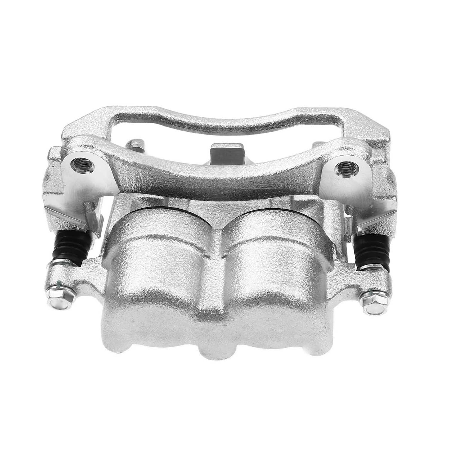 Detroit Axle - Front Disc Brake Calipers for Explorer Ranger B2300 B2500 B3000 - 7