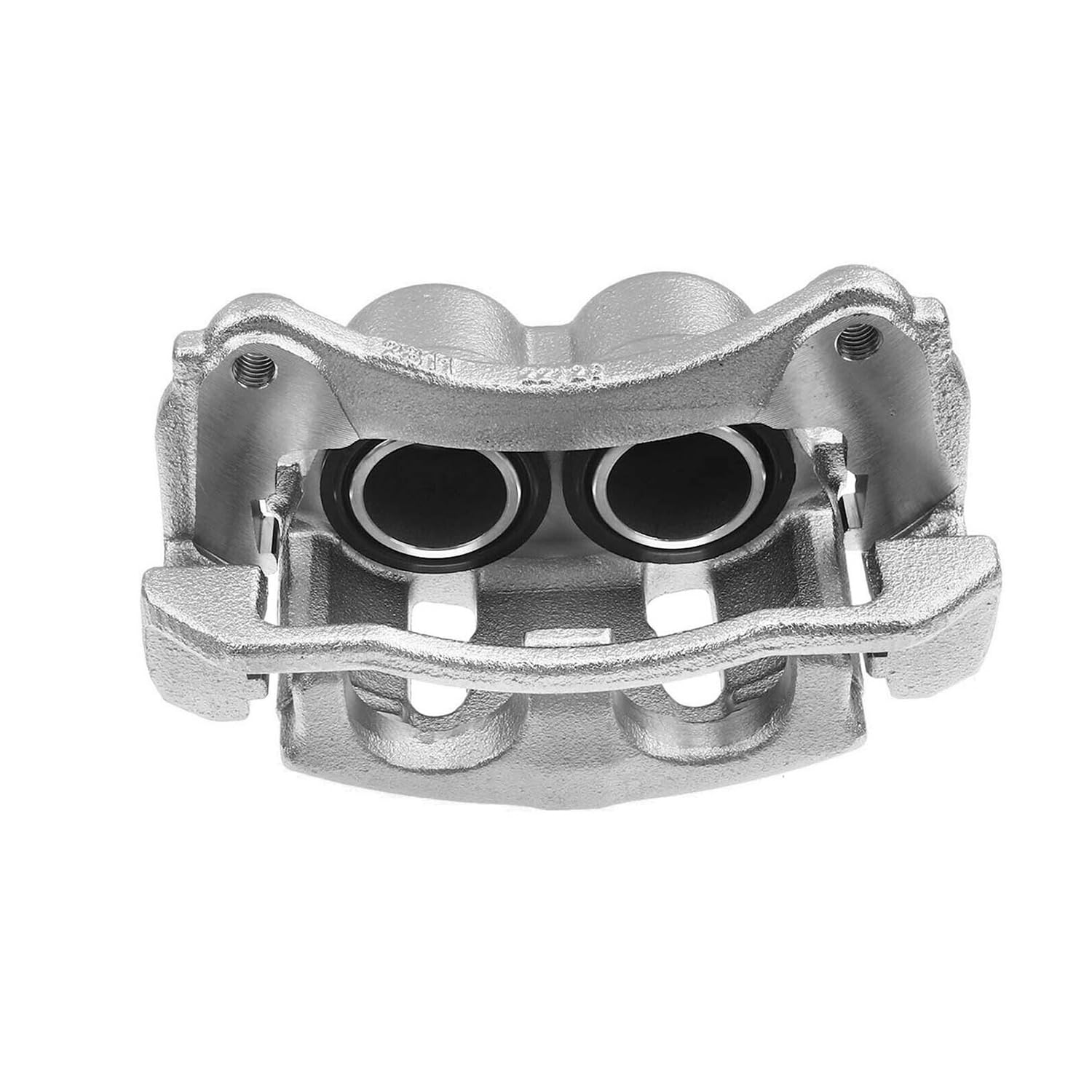 Detroit Axle - Front Disc Brake Calipers for Explorer Ranger B2300 B2500 B3000 - 8