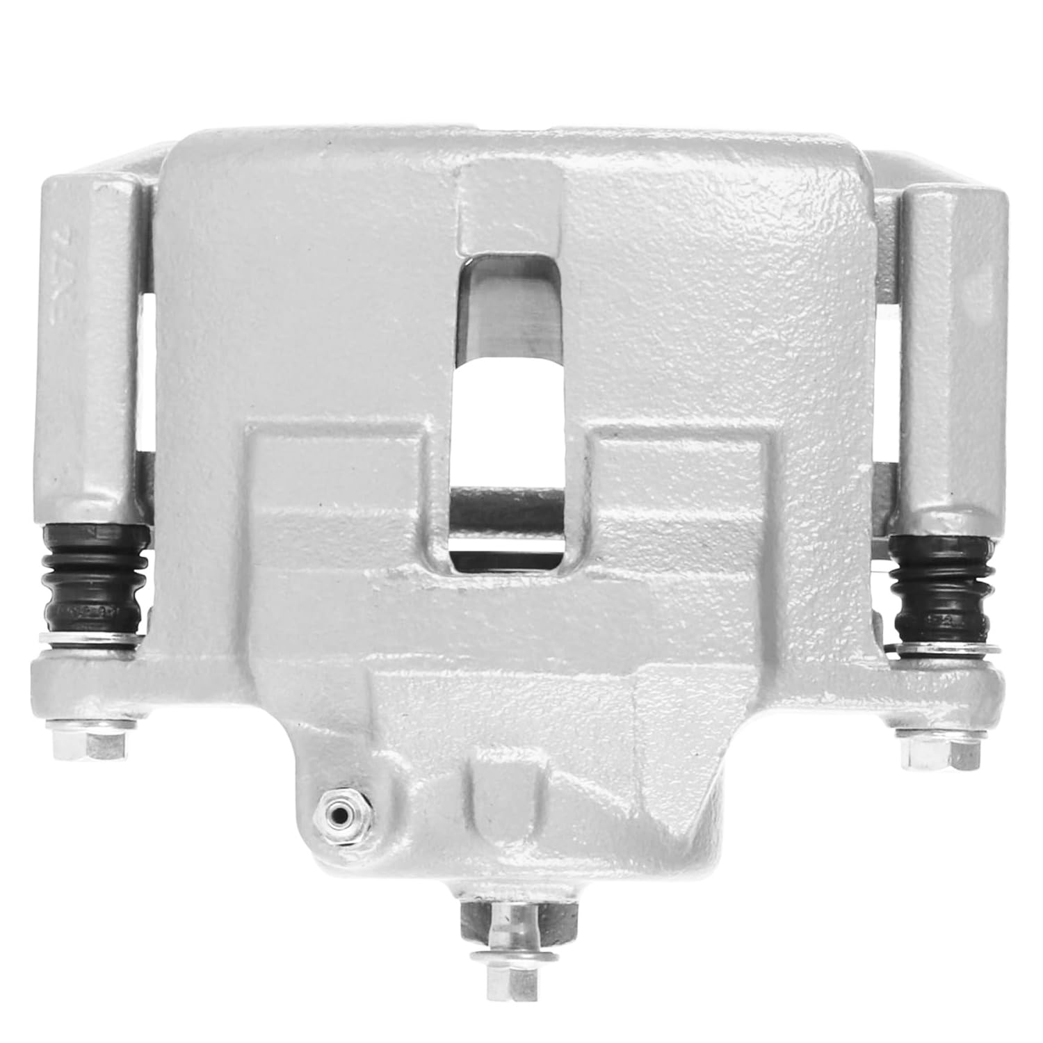 Detroit Axle - Front Left Brake Caliper for Ford Taurus Sable Continental - 9