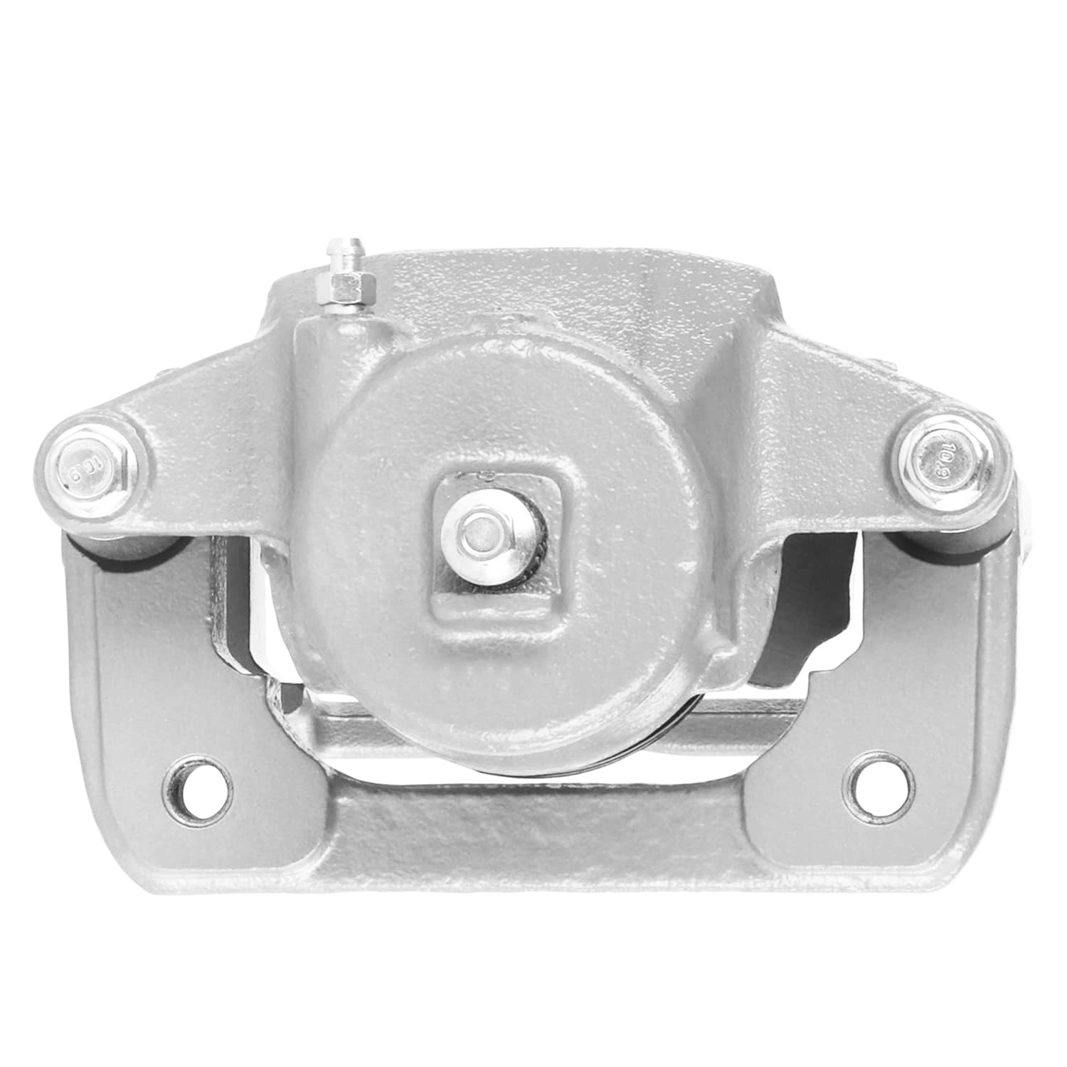Detroit Axle - Front Left Brake Caliper for Ford Taurus Sable Continental - 6