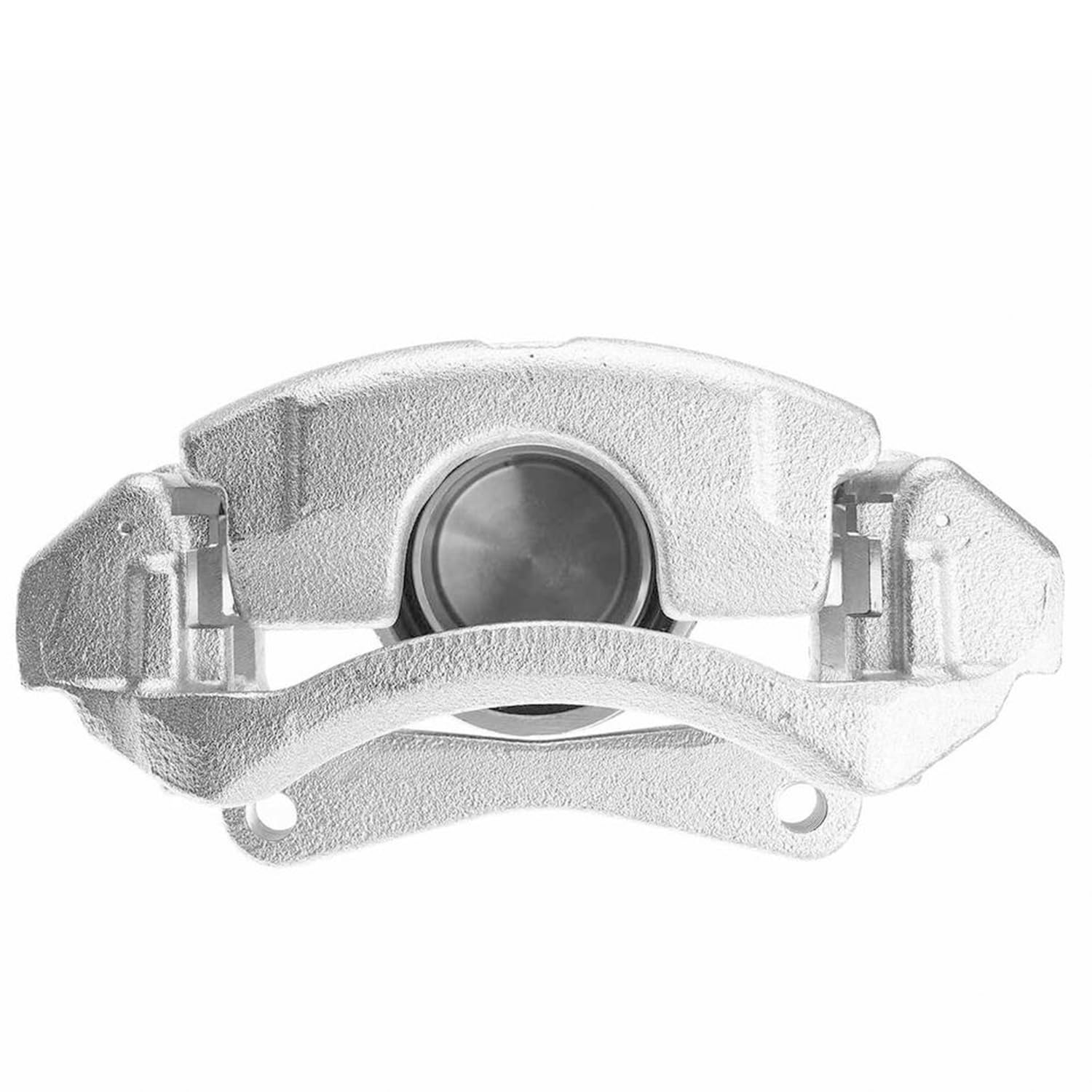Detroit Axle - Front Left Brake Caliper for Grand Prix LeSabre Century Regal - 9