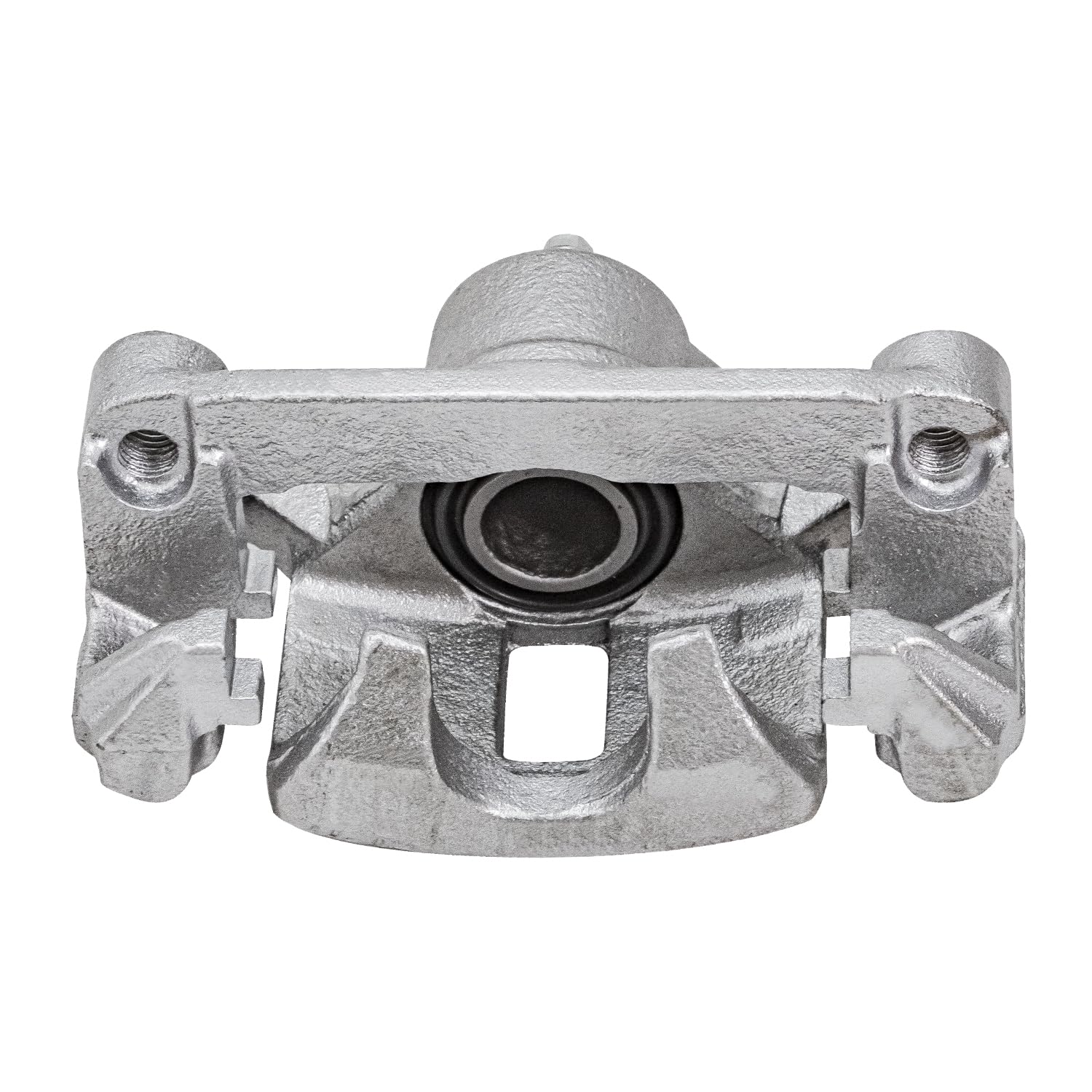Detroit Axle - Rear Left Disc Brake Caliper for Impala Grand Prix Regal Intrigue - 8