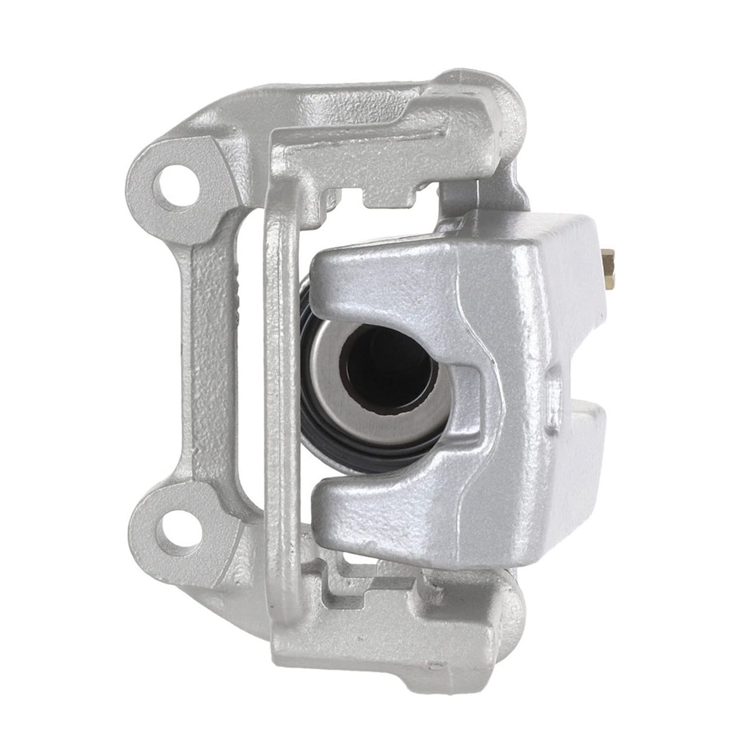 Detroit Axle - Rear Left Disc Brake Caliper for Challenger Charger Magnum 300 - 5
