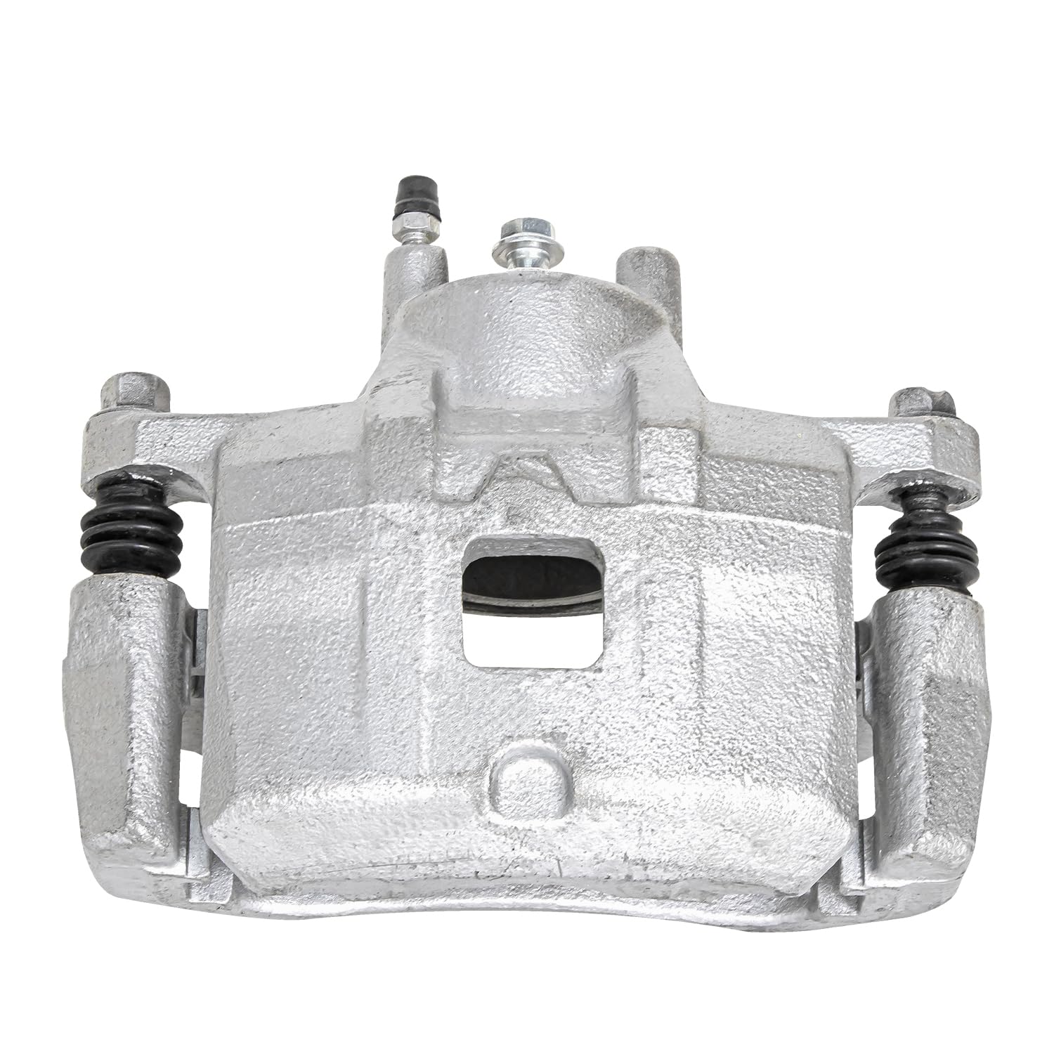 Detroit Axle - Front Disc Brake Calipers for Outlander Sport RVR Lancer ASX - 5