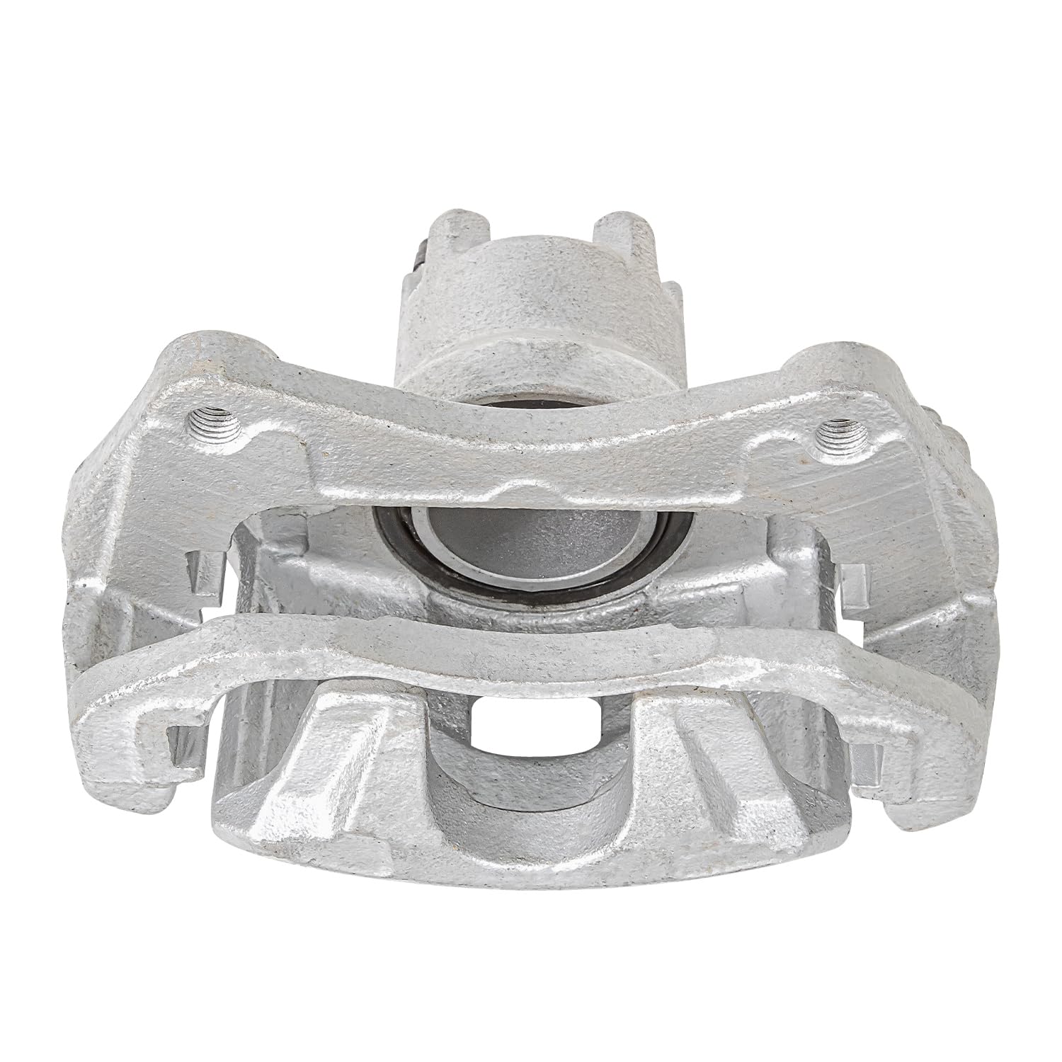 Detroit Axle - Front Disc Brake Calipers for Outlander Sport RVR Lancer ASX - 8