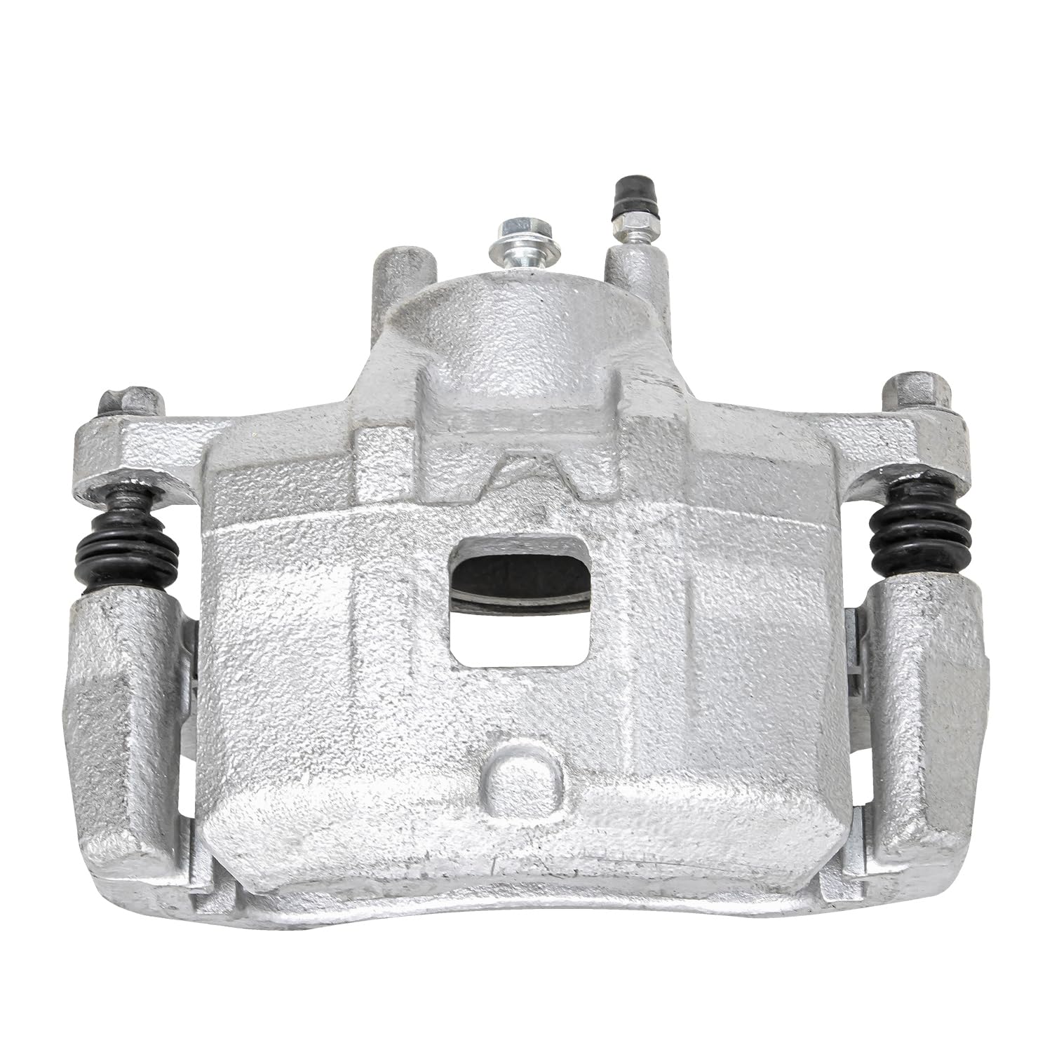 Detroit Axle - Front Disc Brake Calipers for Outlander Sport RVR Lancer ASX - 4
