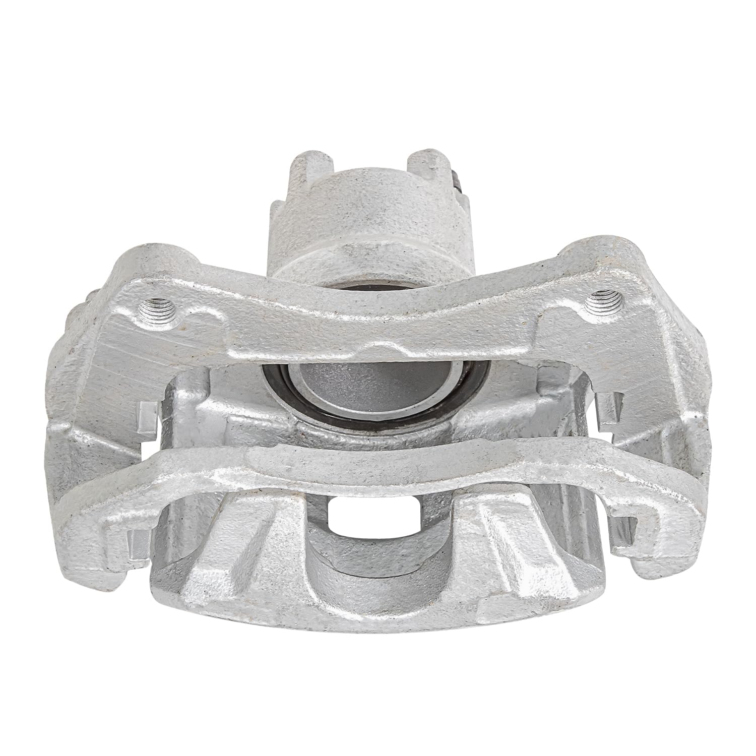 Detroit Axle - Front Disc Brake Calipers for Outlander Sport RVR Lancer ASX - 9