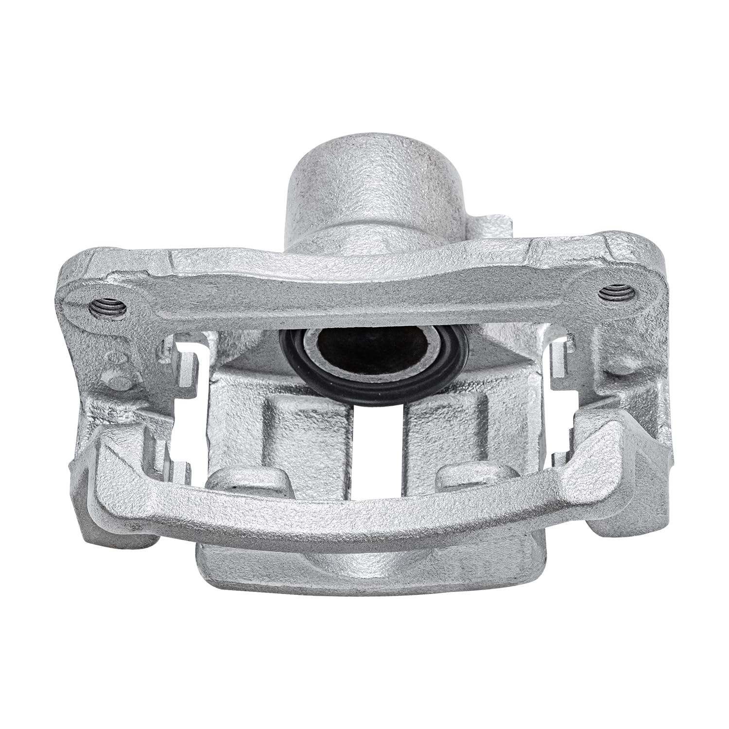 Detroit Axle - Rear Disc Brake Calipers for Captiva Sport Equinox Terrain Vue - 7