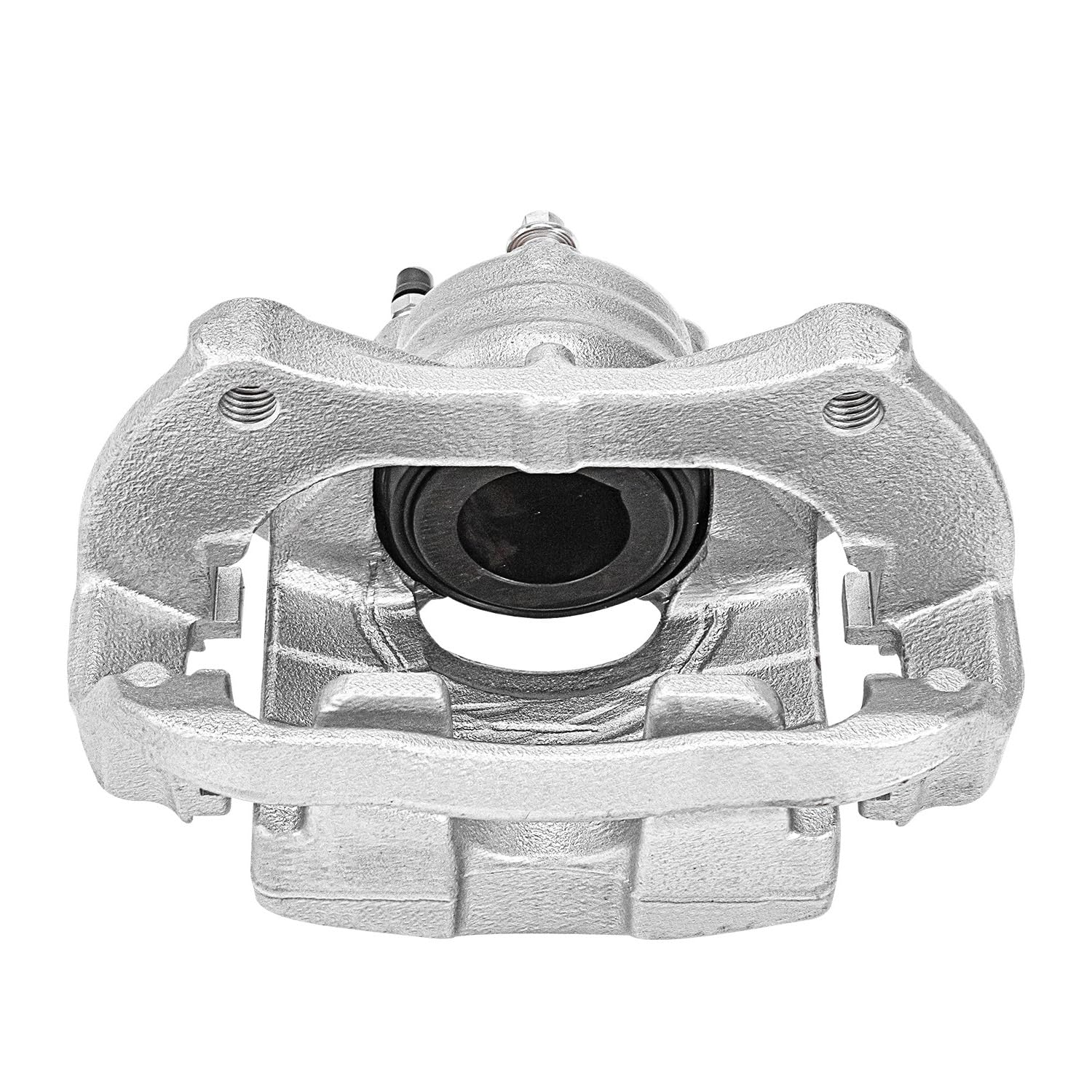 Detroit Axle - Front Disc Brake Calipers for Encore Verano Cruze Orlando Trax - 8