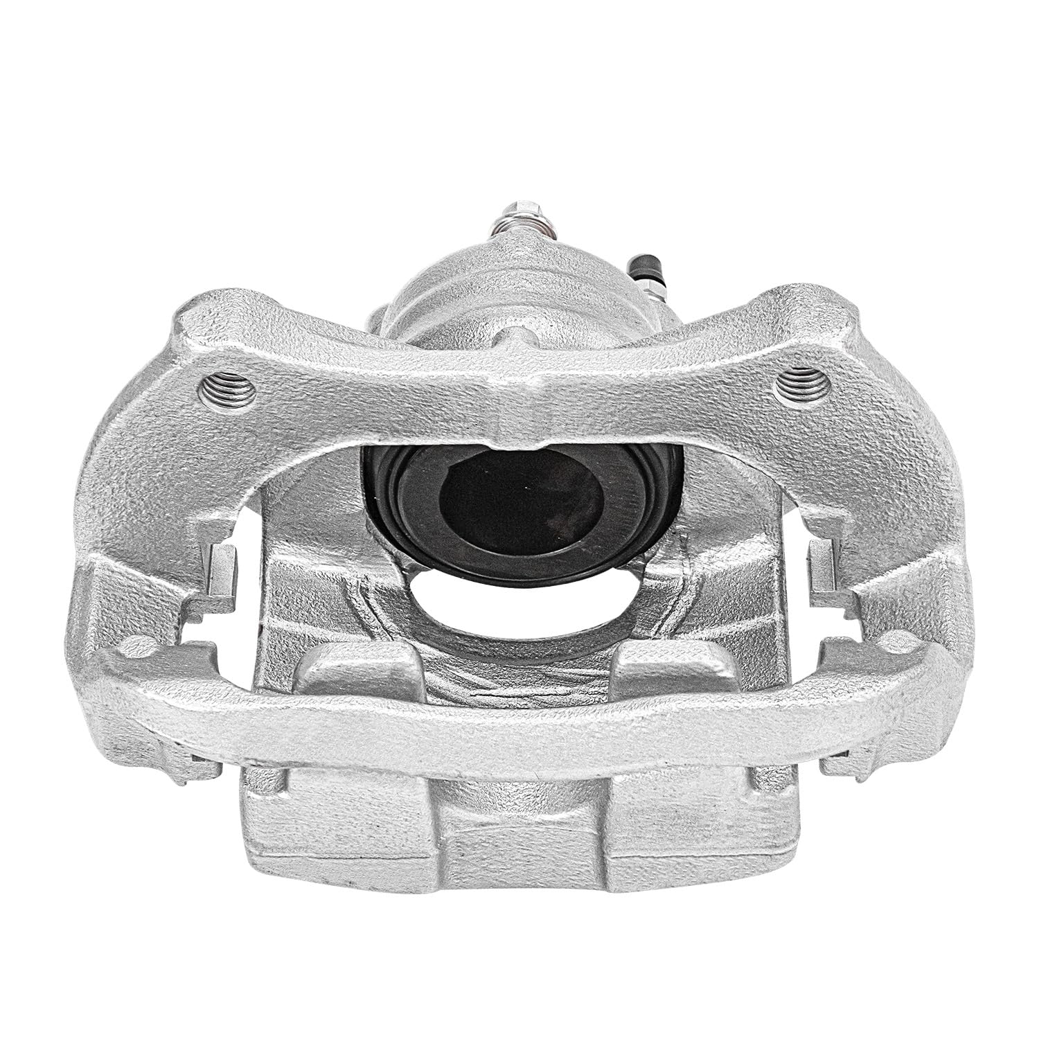 Detroit Axle - Front Disc Brake Calipers for Encore Verano Cruze Orlando Trax - 9