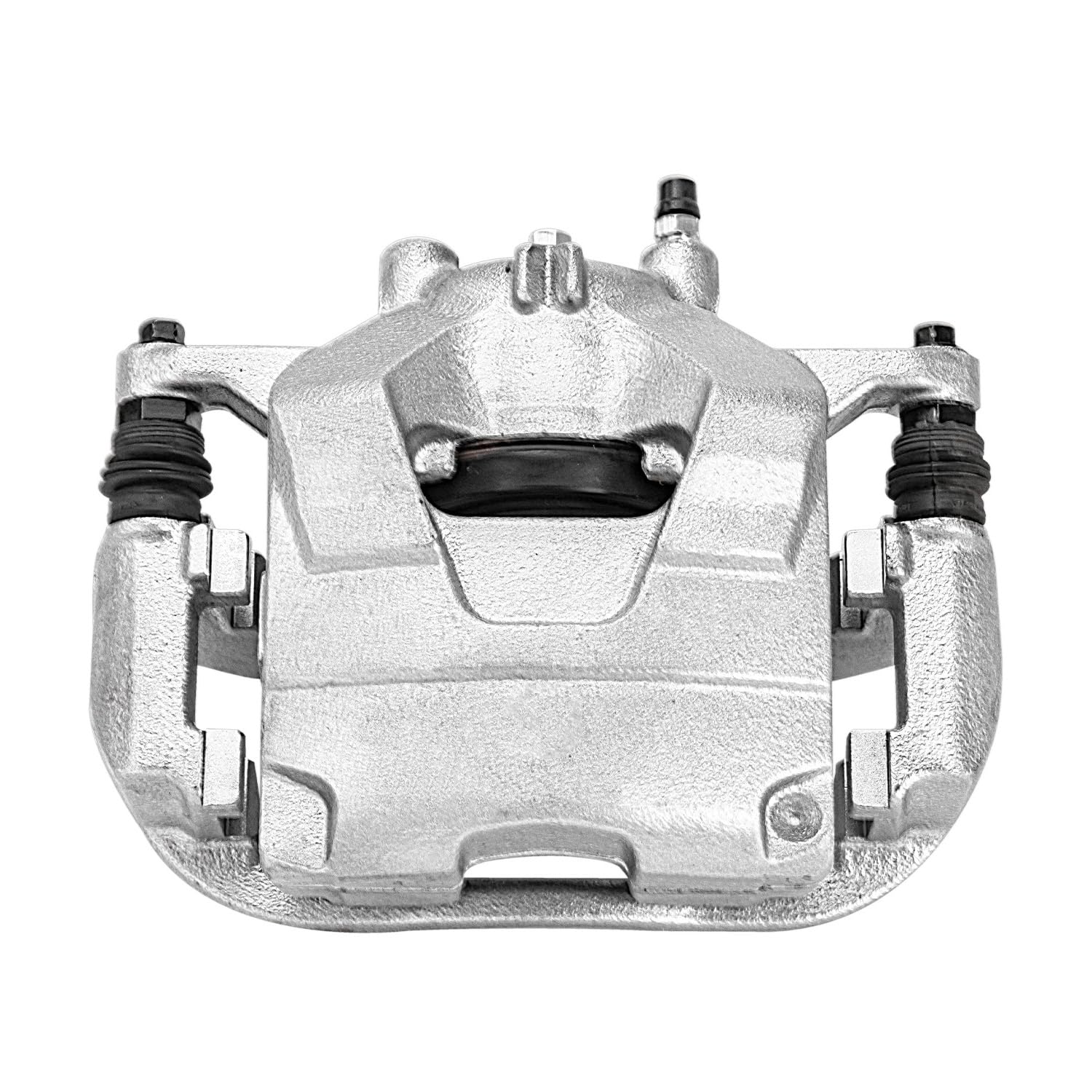 Detroit Axle - Front Disc Brake Calipers for Encore Verano Cruze Orlando Trax - 4