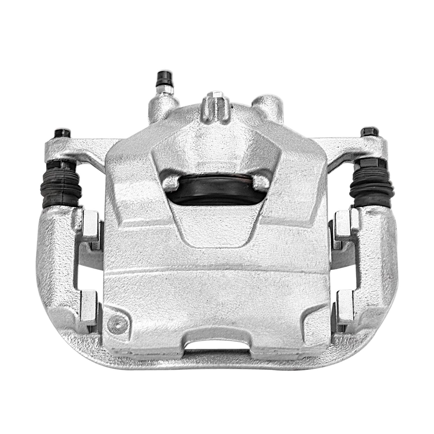 Detroit Axle - Front Disc Brake Calipers for Encore Verano Cruze Orlando Trax - 5