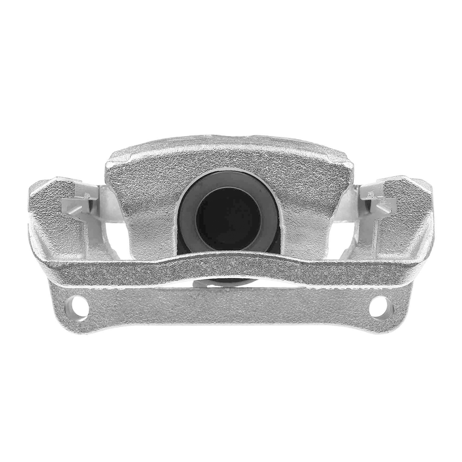 Detroit Axle - Rear Right Disc Brake Caliper for 2012-2016 Ford F-150 Lobo - 8