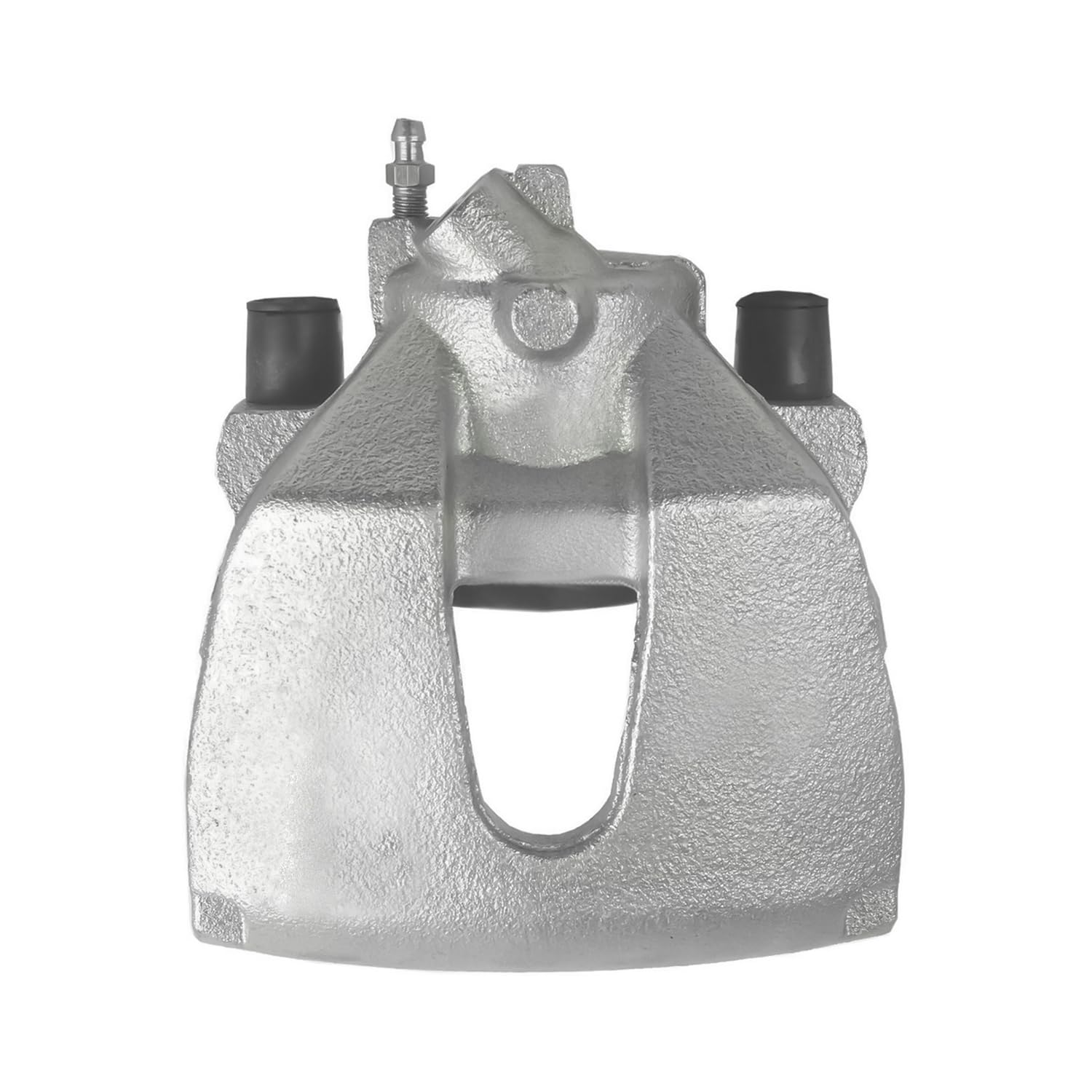 Detroit Axle - Front Right Brake Caliper for C-Max Escape Focus 3 5 C30 C70 S40 - 4