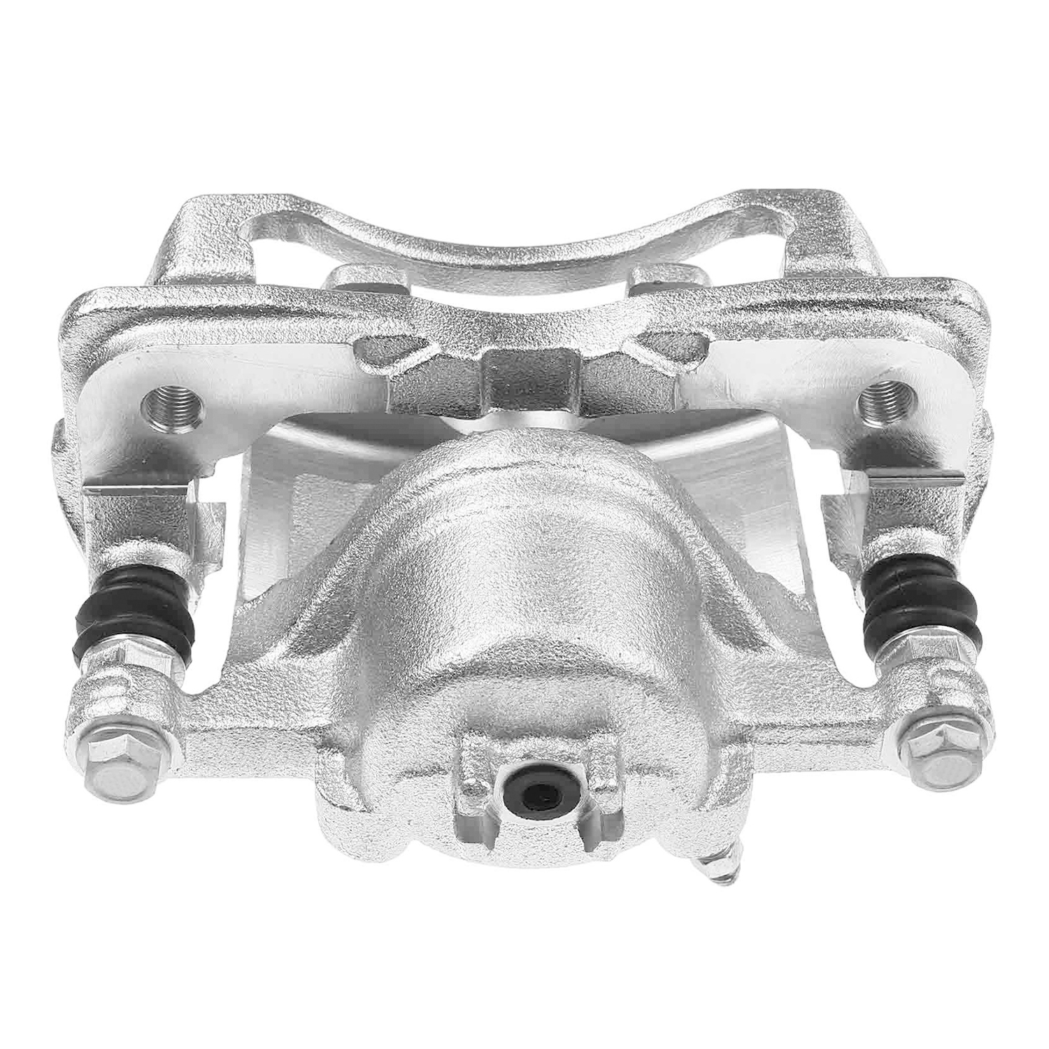 Detroit Axle - Front Right Disc Brake Caliper for Acura RSX Honda Civic - 7