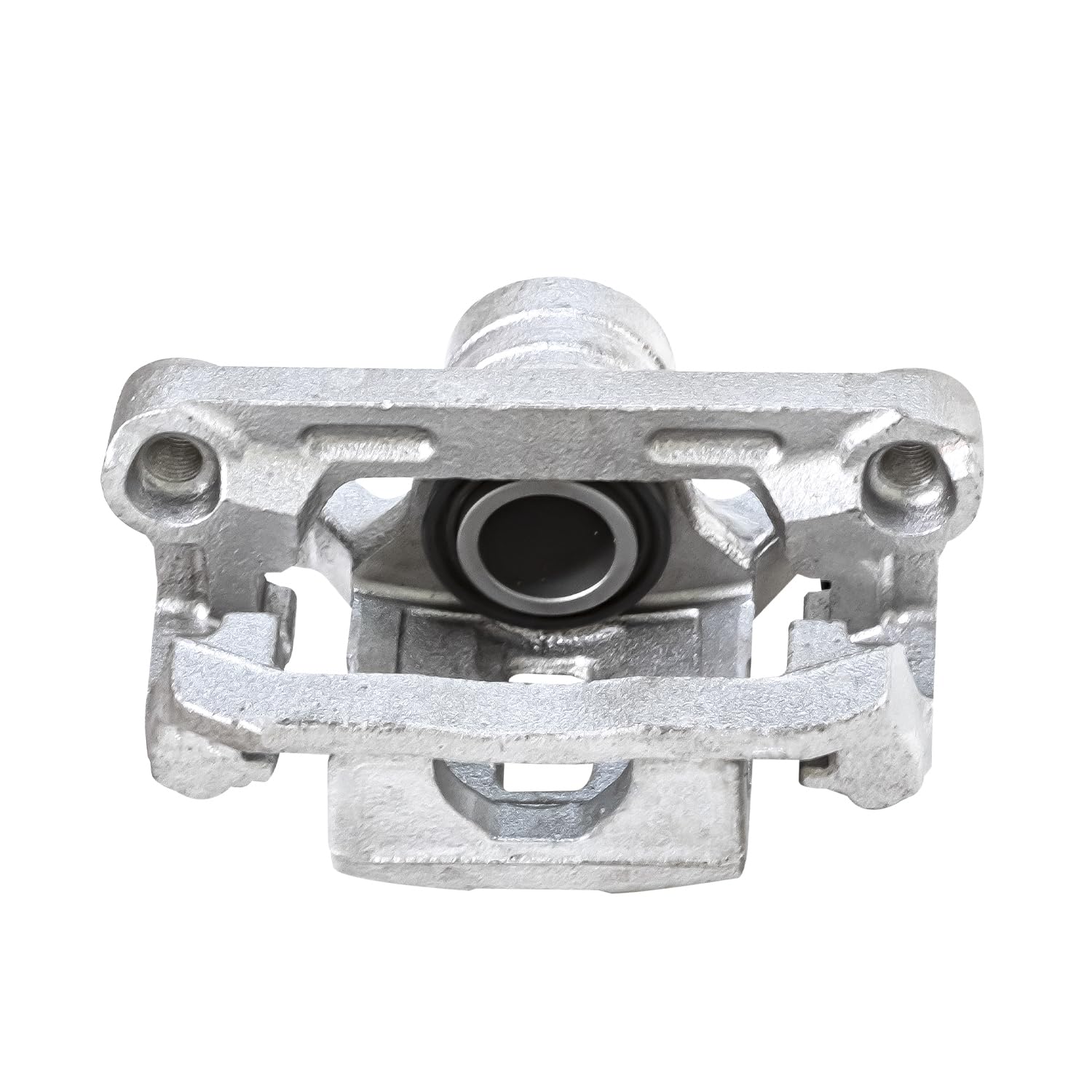 Detroit Axle - Rear Right Brake Caliper for Nissan Frontier Xterra Equator - 8