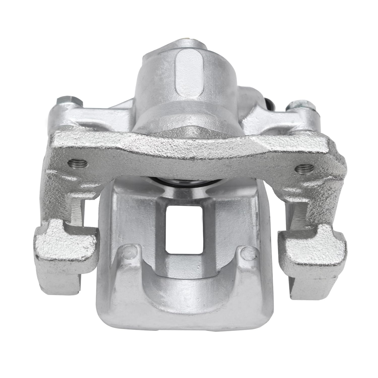 Detroit Axle - Rear Disc Brake Calipers for Lexus ES350 Toyota Avalon Camry - 7
