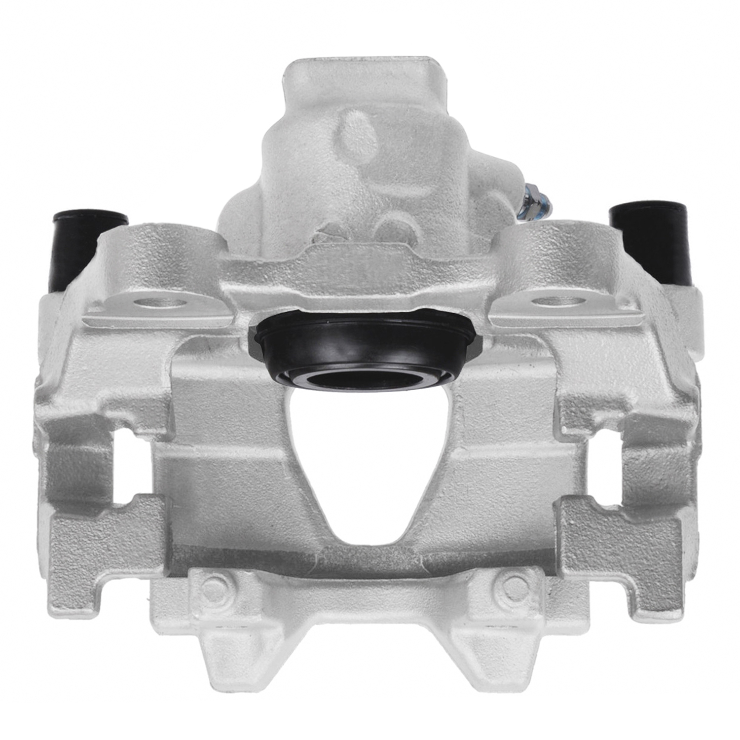 Detroit Axle - Rear Disc Brake Calipers for Mercedes-Benz C250 C300 - 6