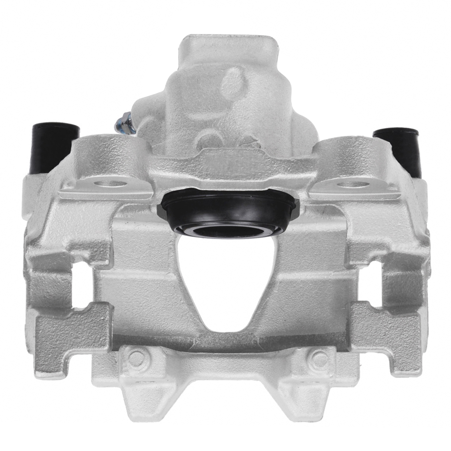 Detroit Axle - Rear Disc Brake Calipers for Mercedes-Benz C250 C300 - 7