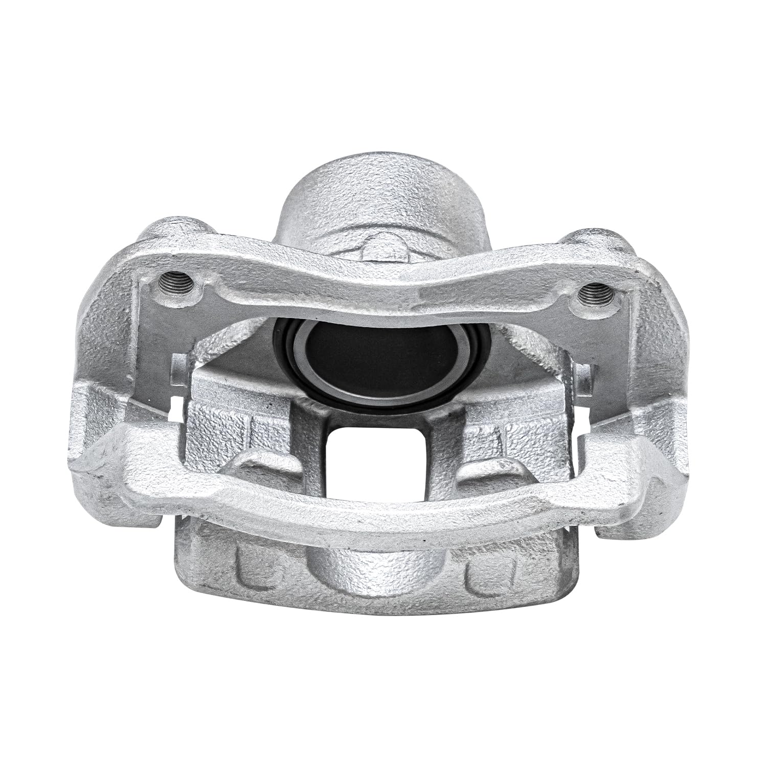 Detroit Axle - Front Right Disc Brake Caliper for 2017 2018-2020 Hyundai Elantra - 7