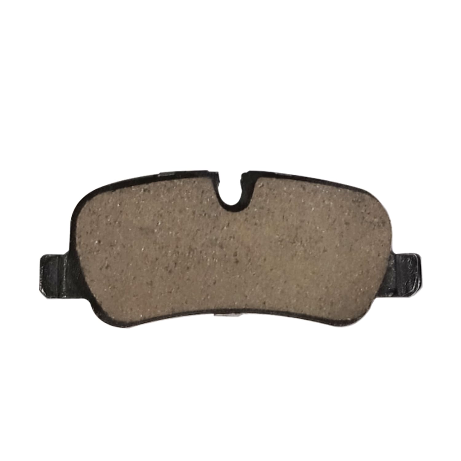 Detroit Axle - Rear Brake Pads for Land Rover LR3 LR4 Sport - 6