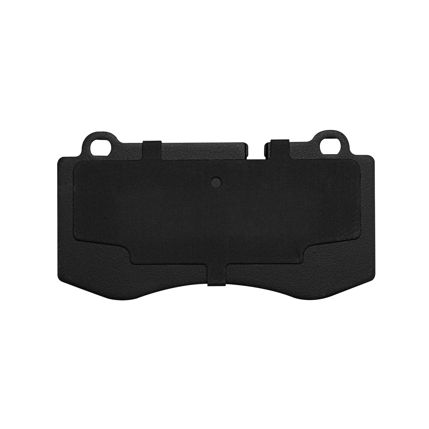 Detroit Axle - Front Brake Pads for Benz CL550 CL600 S350 S400 S450 S550 S600 - 7