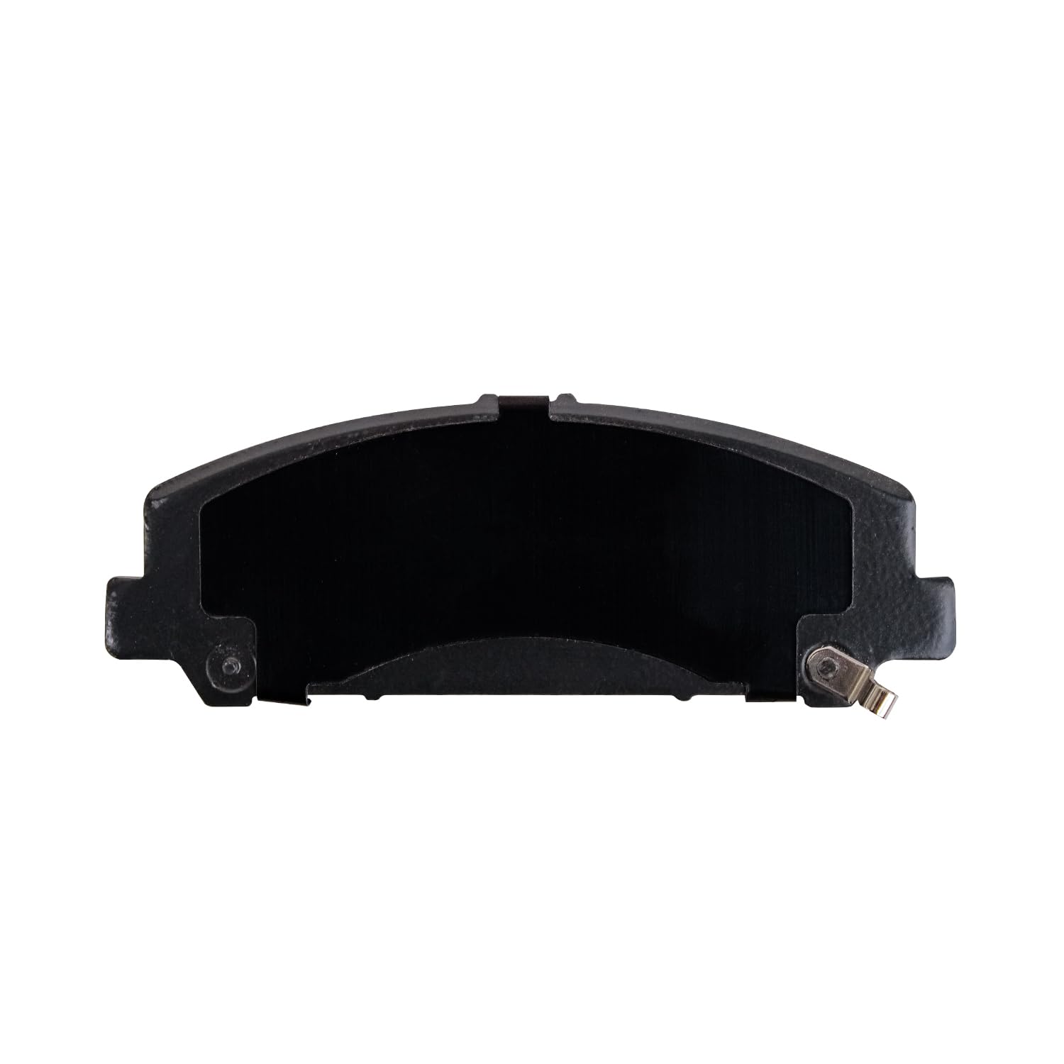 Detroit Axle - Front Brake Pads for Armada Titan Equator Infiniti QX80 QX56 - 7