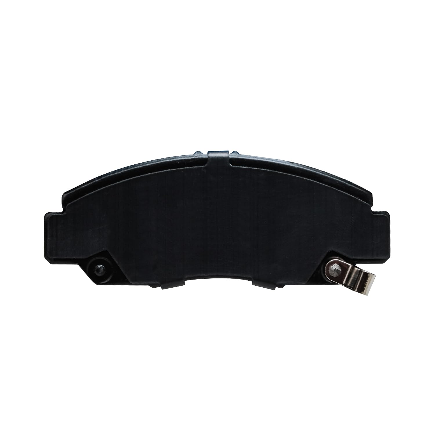 Detroit Axle - Front Ceramic Brake Pads for Honda Civic BR-V - 7