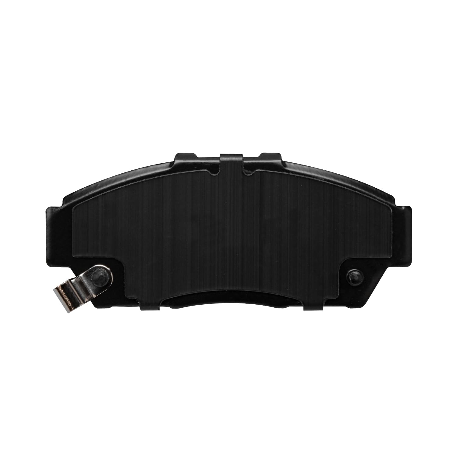 Detroit Axle - Front Brake Pads for Acura Integra Honda Civic - 7