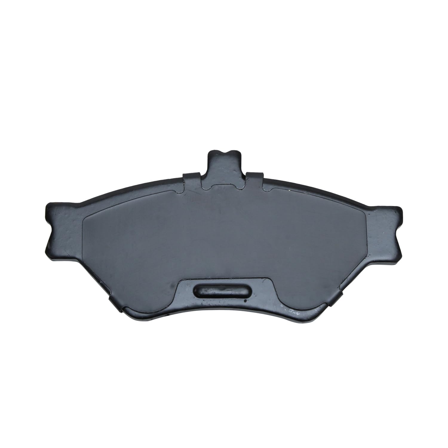 Detroit Axle - Front Brake Pads for Ford Crown Victoria Grand Marquis Town Car - 7