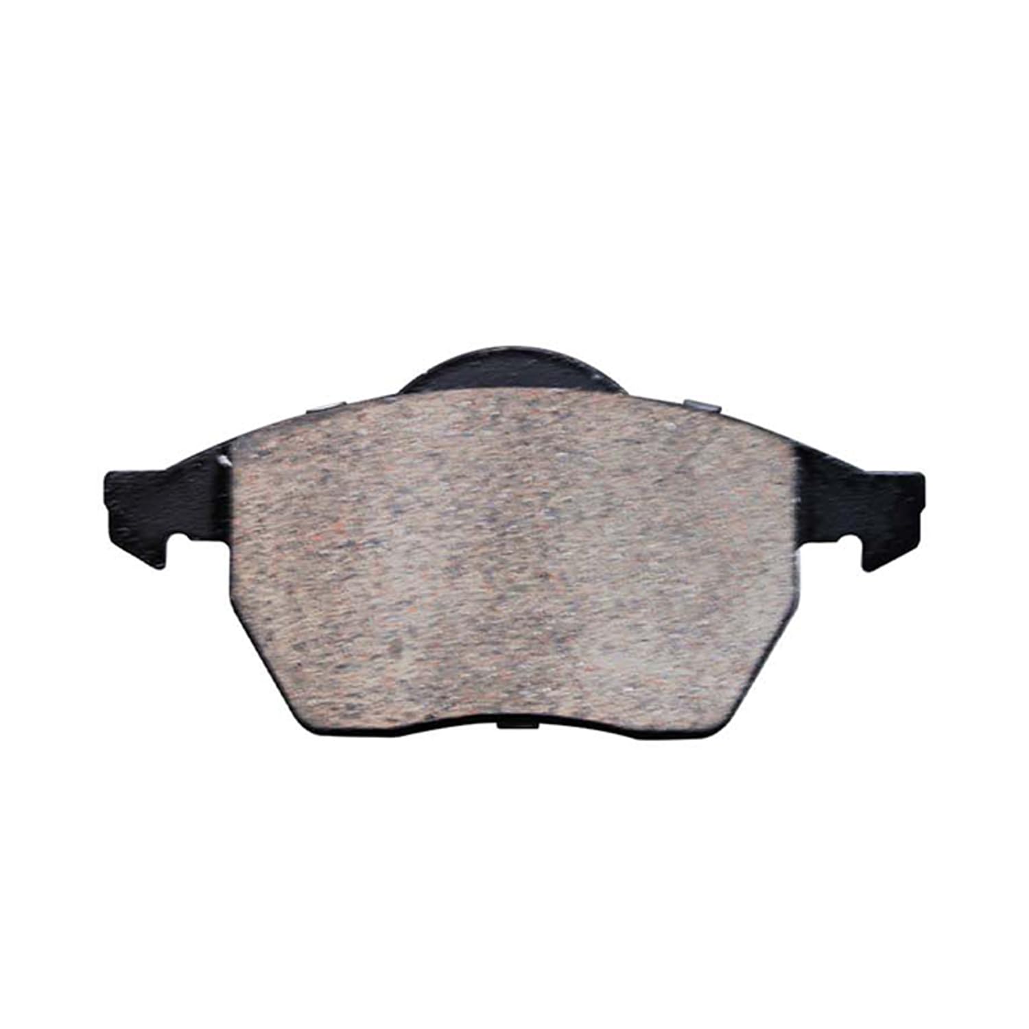 Detroit Axle - Front Brake Pads for Audi A4 A6 A8 Quattro S6 Volkswagen Passat - 6