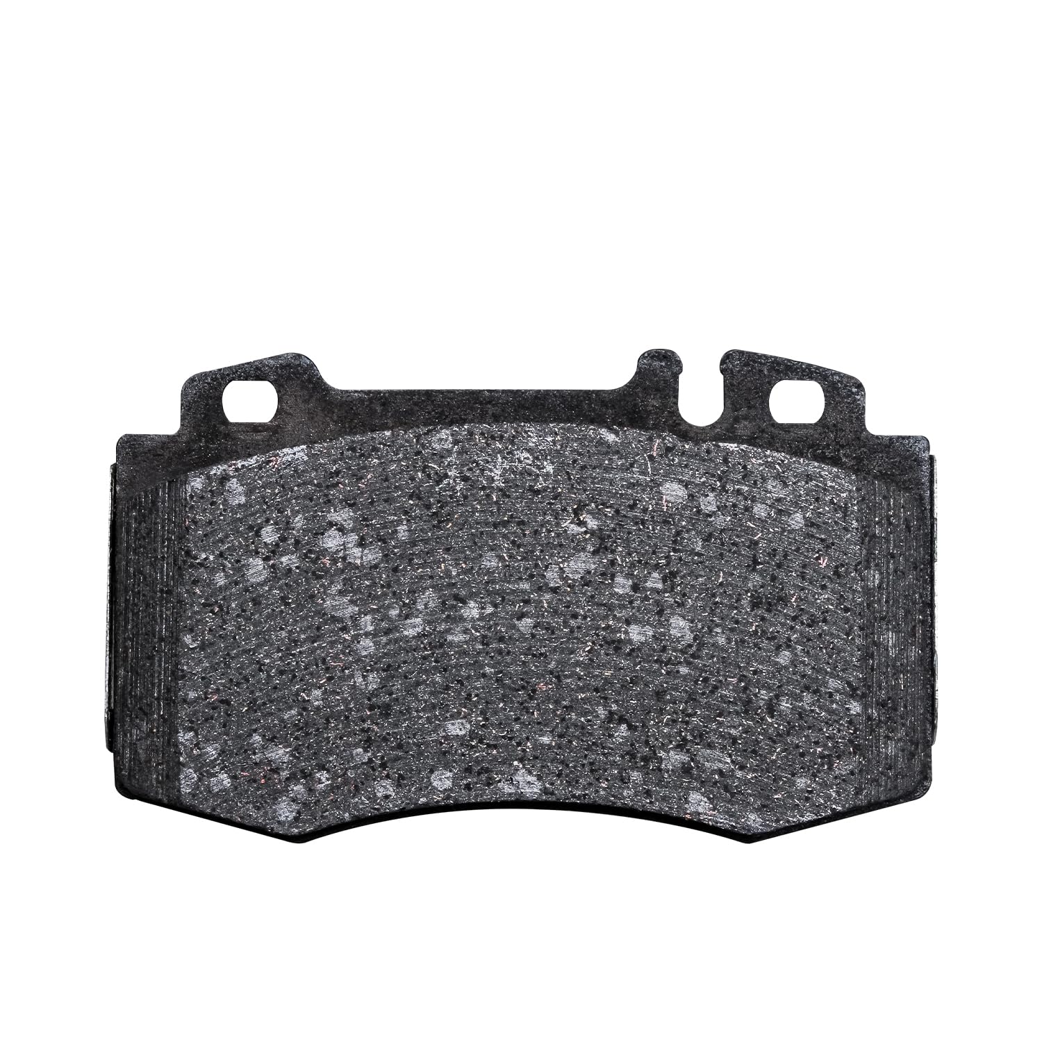 Detroit Axle - Front Brake Pads for Mercedes Benz CL500 CL55 AMG CL600 ML500 - 7