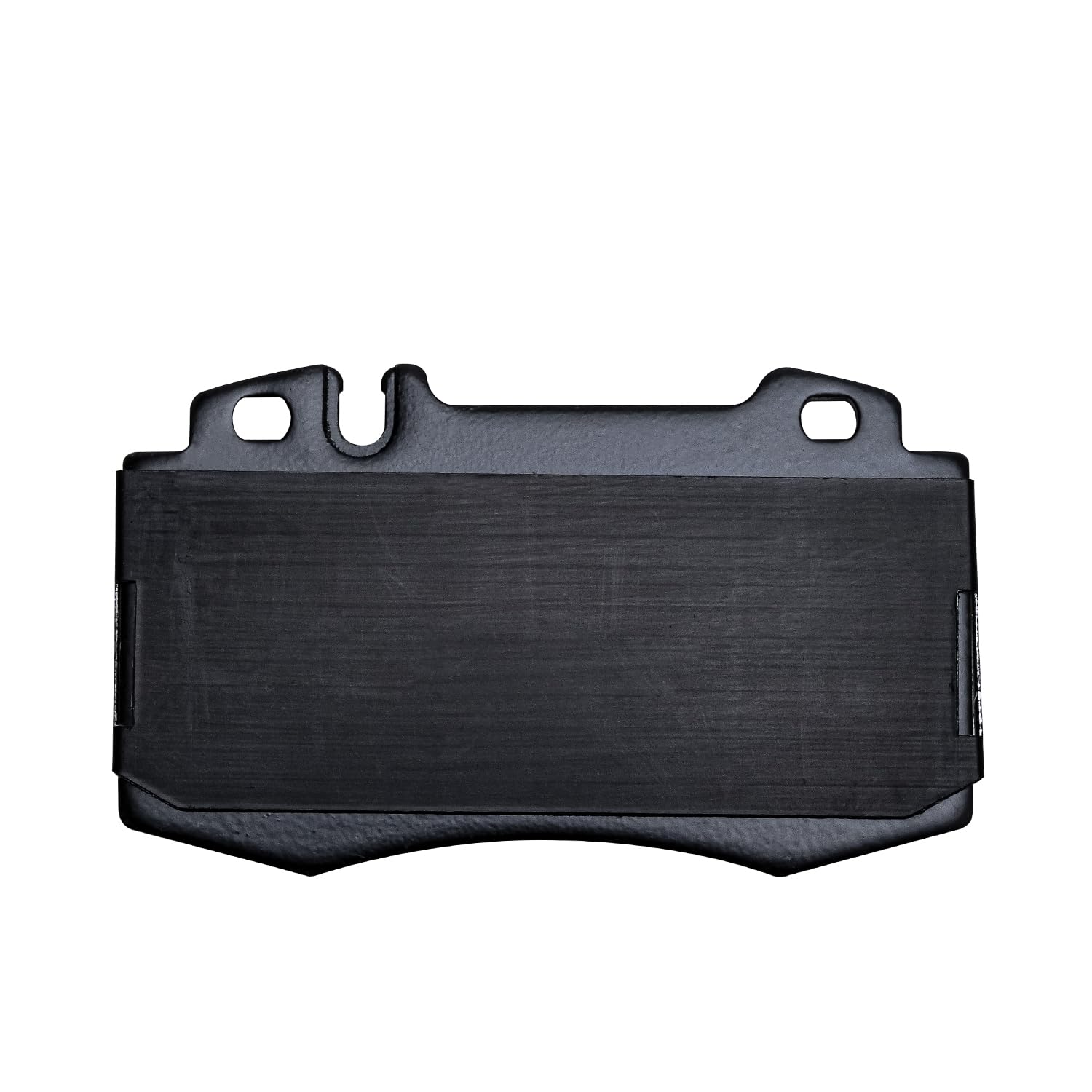 Detroit Axle - Front Brake Pads for Mercedes Benz CL500 CL55 AMG CL600 ML500 - 6