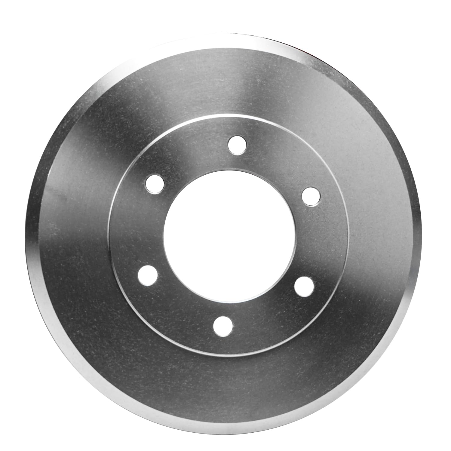Detroit Axle - Rear Brake Drums for 2004-2012 Chevy Colorado GMC Canyon I-290 — image 7