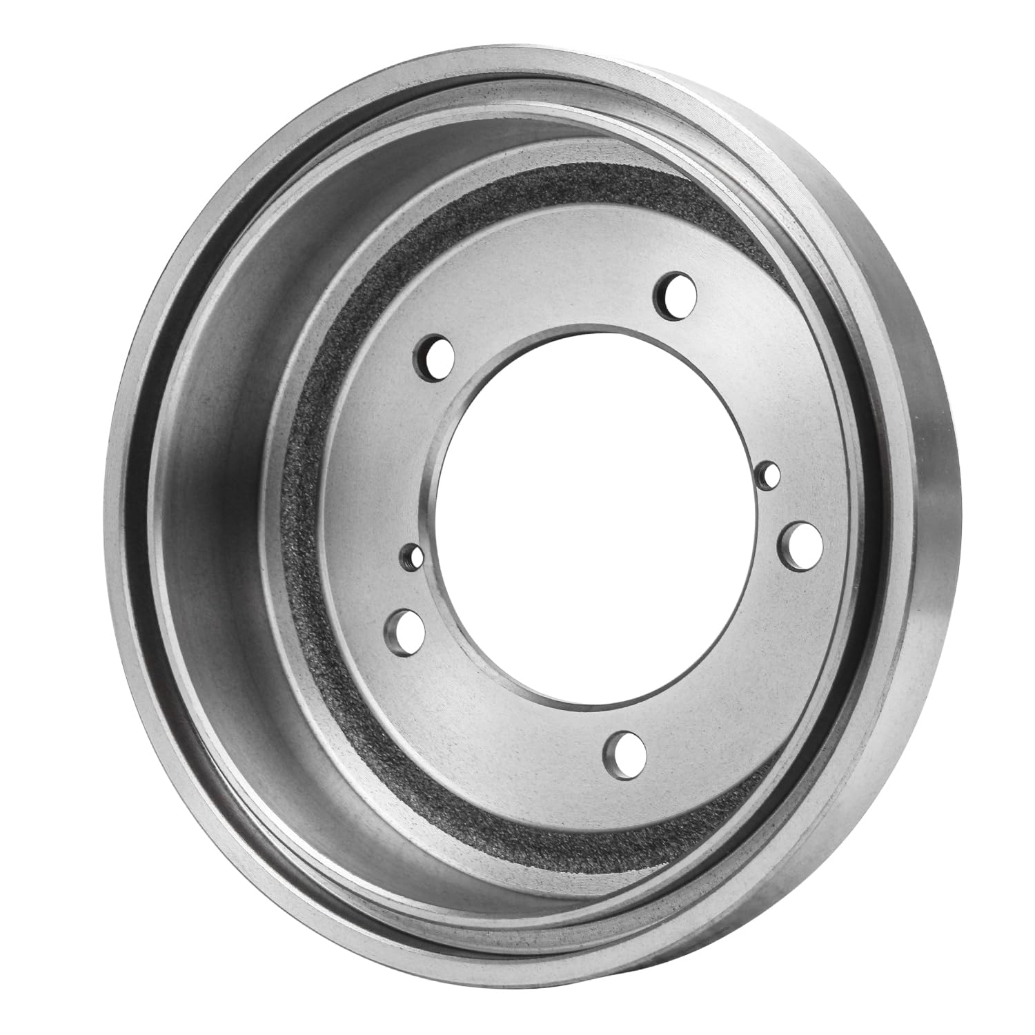 Detroit Axle - Rear Brake Drums for 2000-2004 Chevy Tracker Suzuki Grand Vitara — image 6