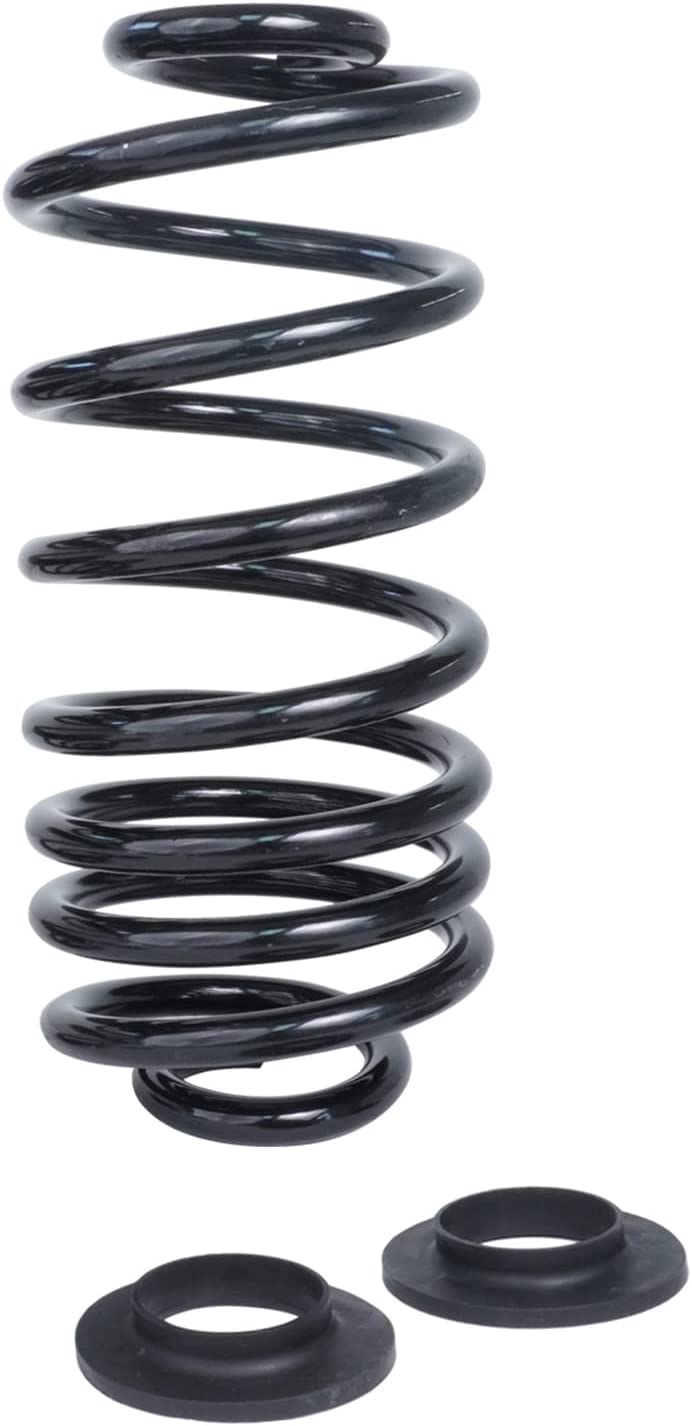 Rear Coil Spring Conversions (Pair)