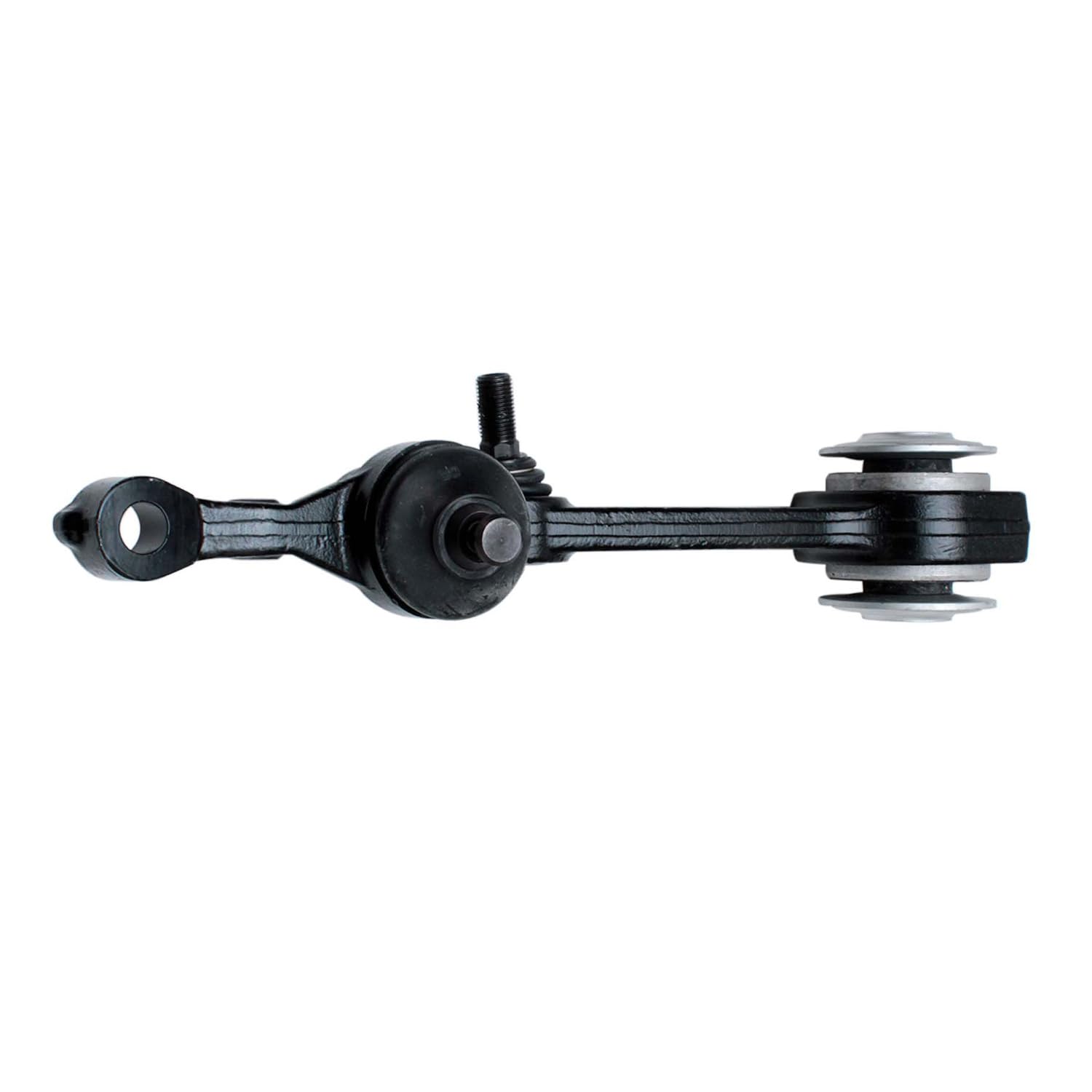 Detroit Axle - RWD Front Lower Control Arms for 2000 2001-2006 S350 S430 S500 — image 8