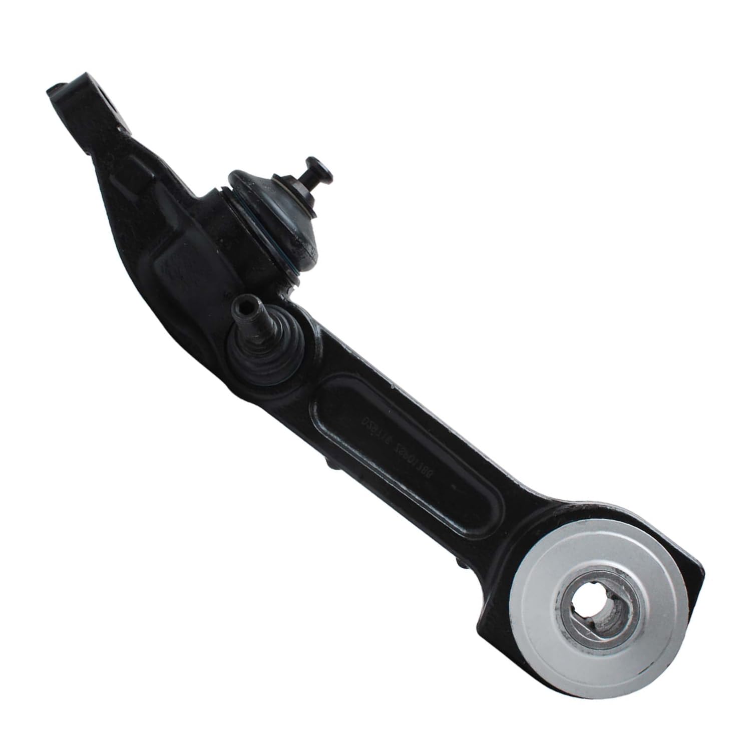 Detroit Axle - RWD Front Lower Control Arms for 2000 2001-2006 S350 S430 S500 — image 4