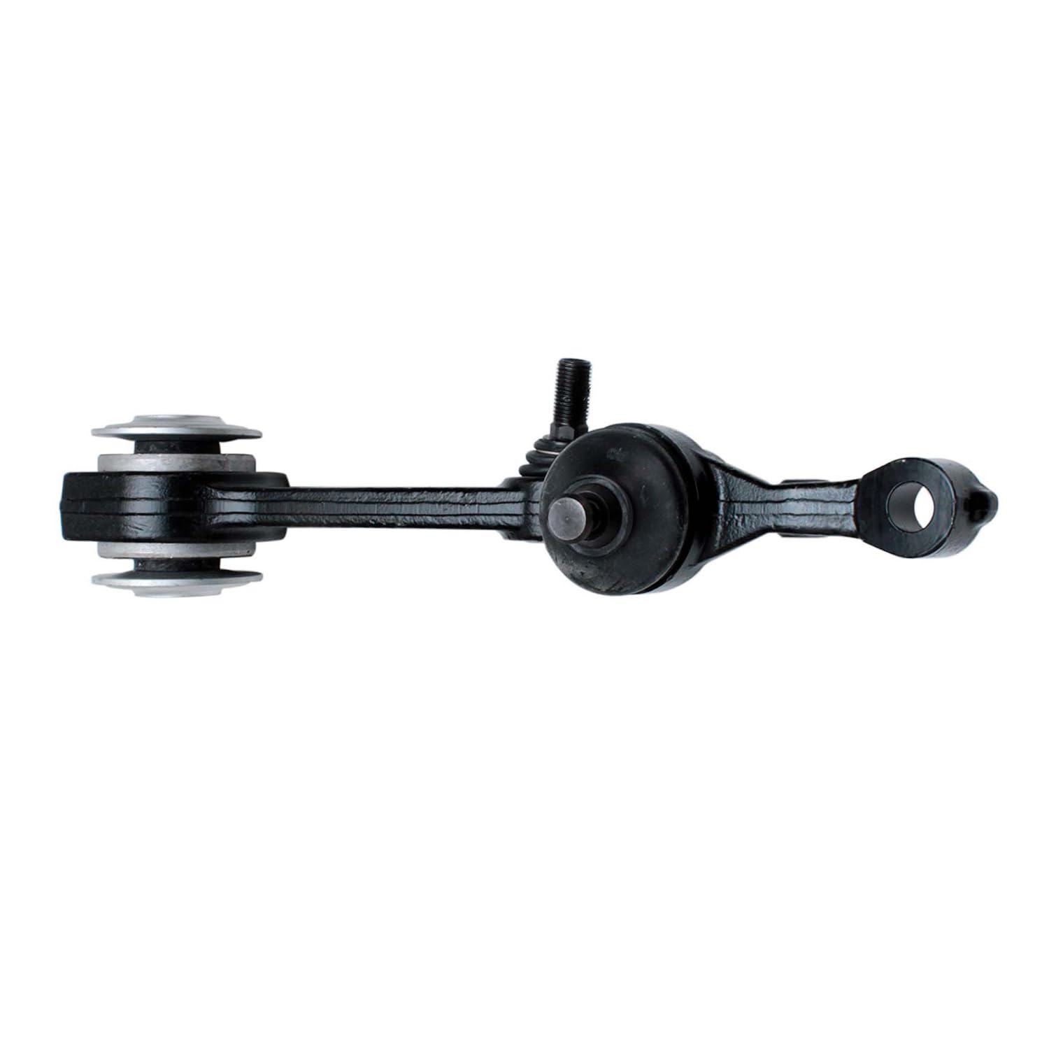 Detroit Axle - RWD Front Lower Control Arms for 2000 2001-2006 S350 S430 S500 — image 9