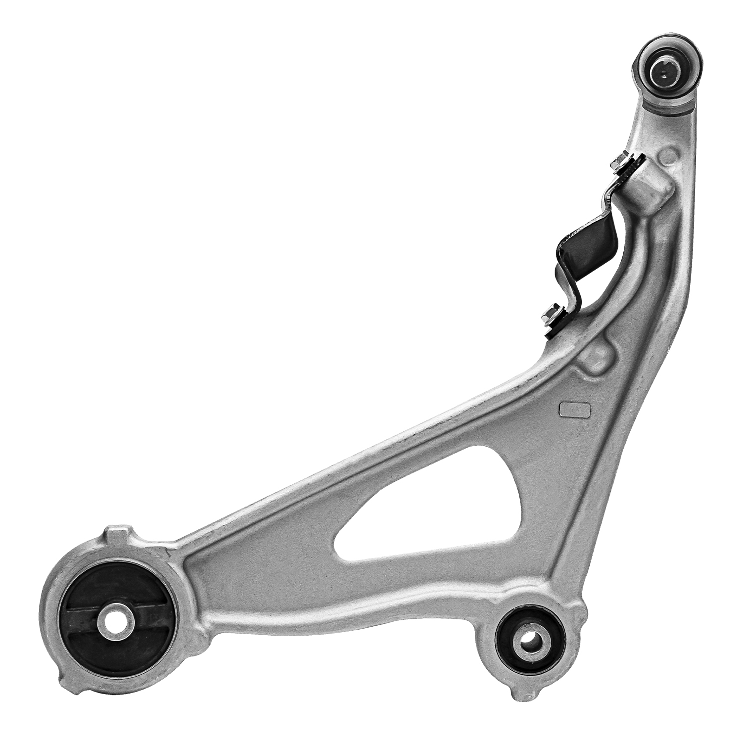 Detroit Axle - Front Right Lower Control Arm for Nissan Pathfinder JX35 QX60 - Main Image