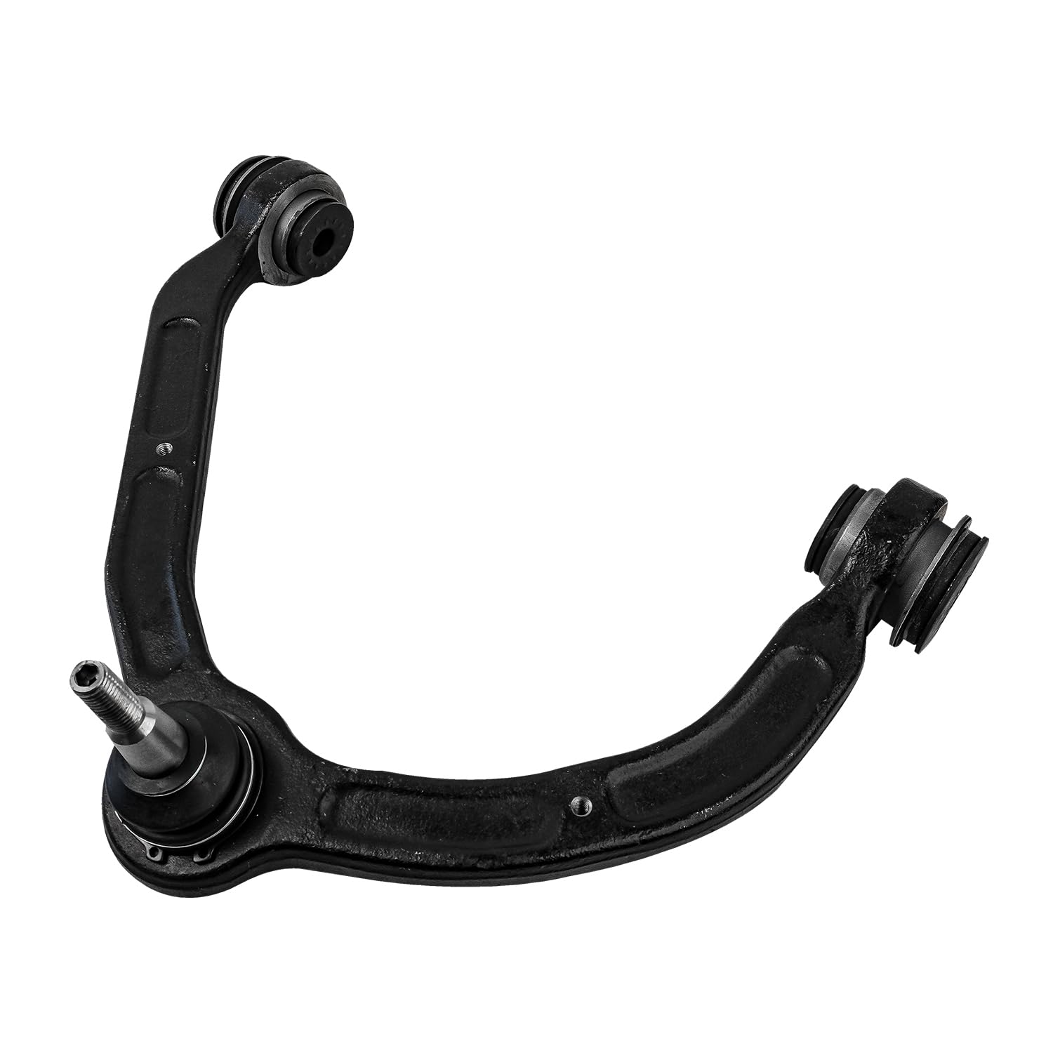 Detroit Axle - Front Upper Control Arm for Express 2500 3500 4500 GMC Savana - 8