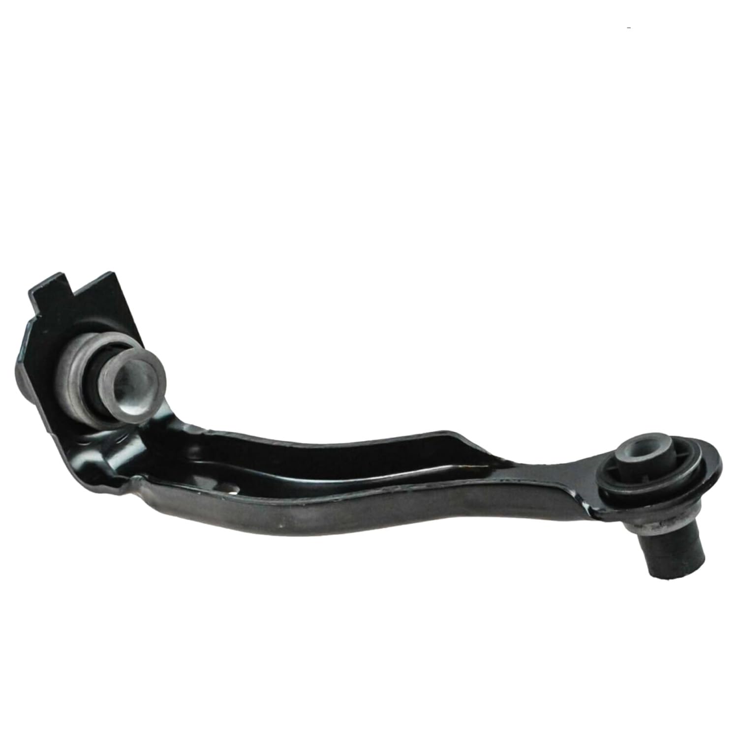 Detroit Axle - Front Left Right Upper Control Arm for Nissan Sentra Versa NV200 - 7